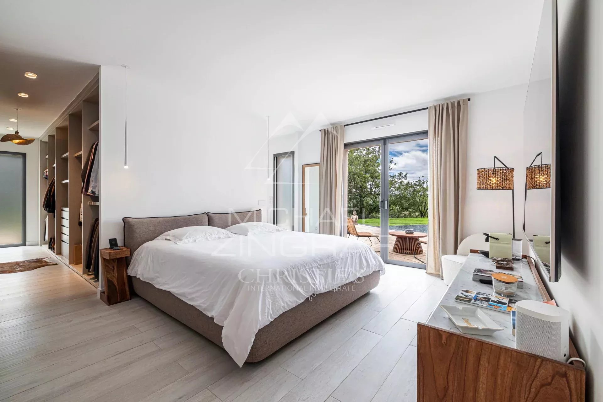 989d6febe5398fee4ce413afaa8cf3da_0d2e2151cd_1920-original