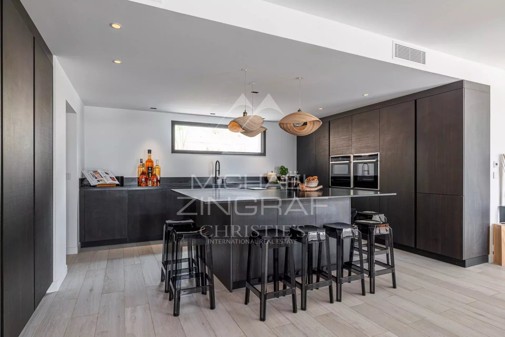 f6f5ff97c624d5f26de224fe9a6b2d02_f14903e96d_1920-original