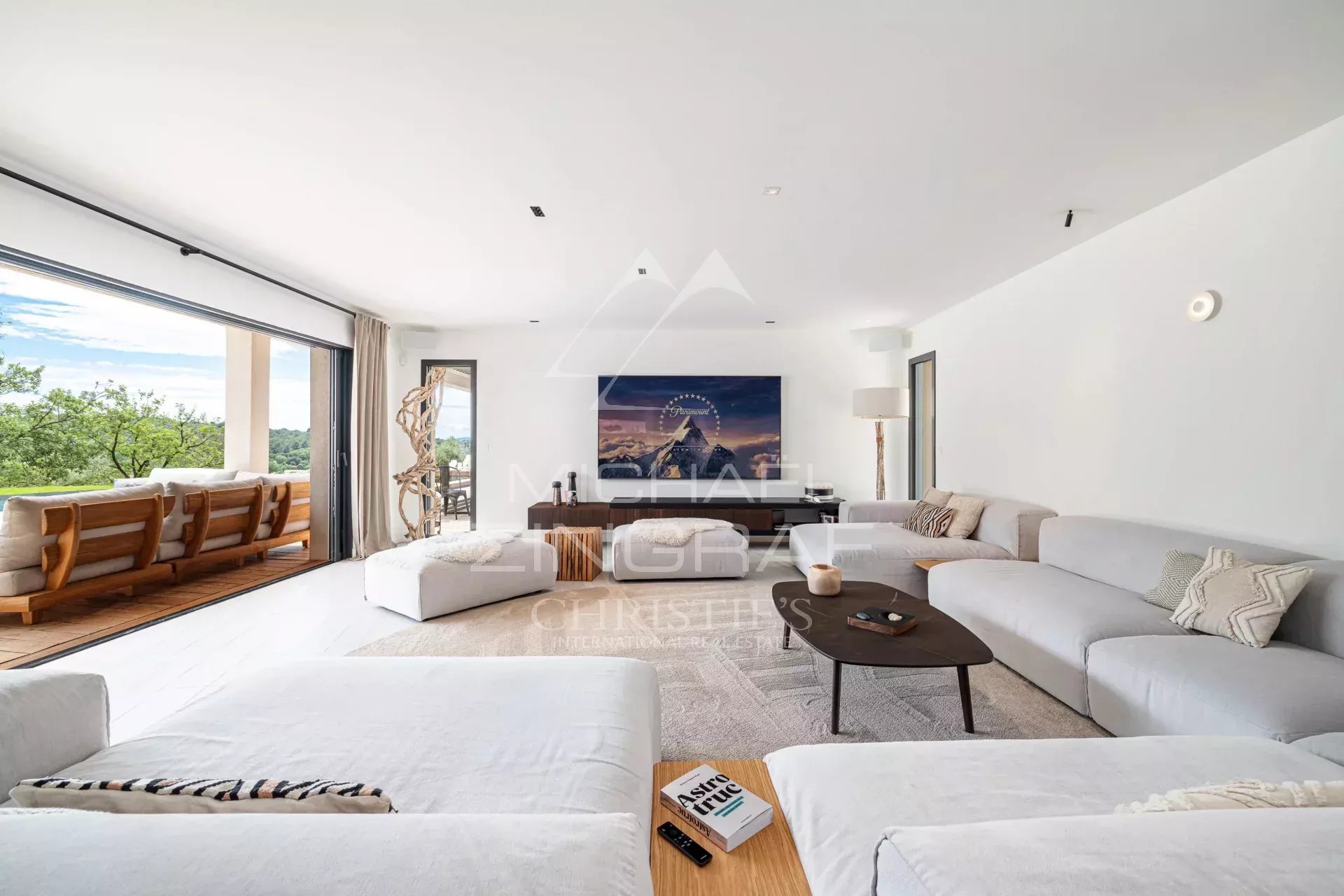 f7cf2ada0e03e6ca375031a318615f7c_eb1e6d47df_1920-original