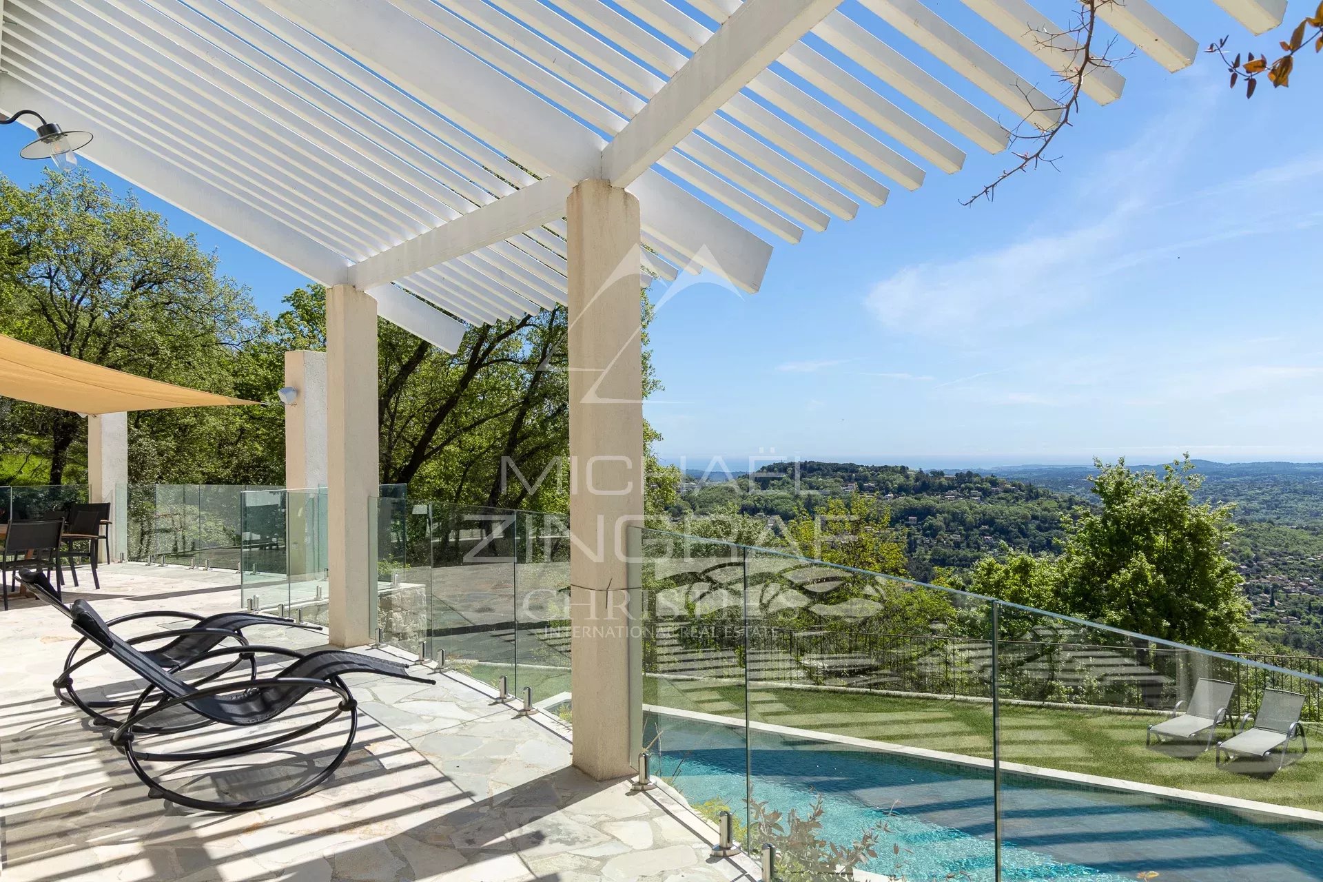 45139ed766b2564f4f5fe26dc27d0116_051eebfb77_1920-original