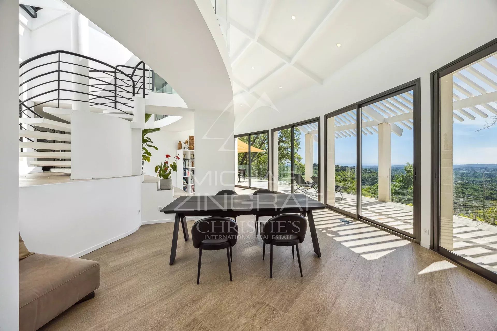 70031d1284e6985052b7153de6ba4d20_664fcd3982_1920-original