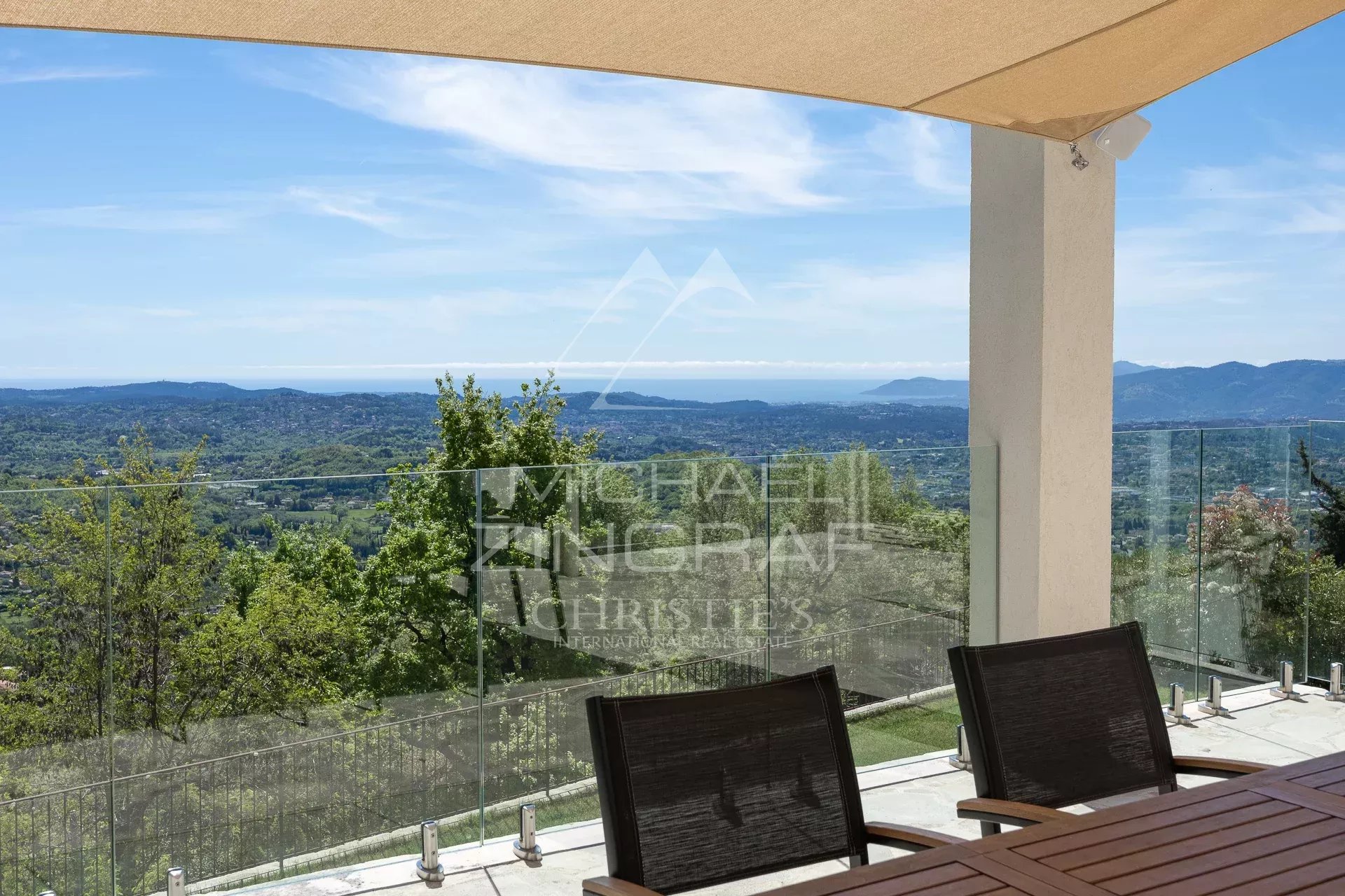 a49eb3c5e1900e121d38037a2a7a5fea_34d097c73b_1920-original