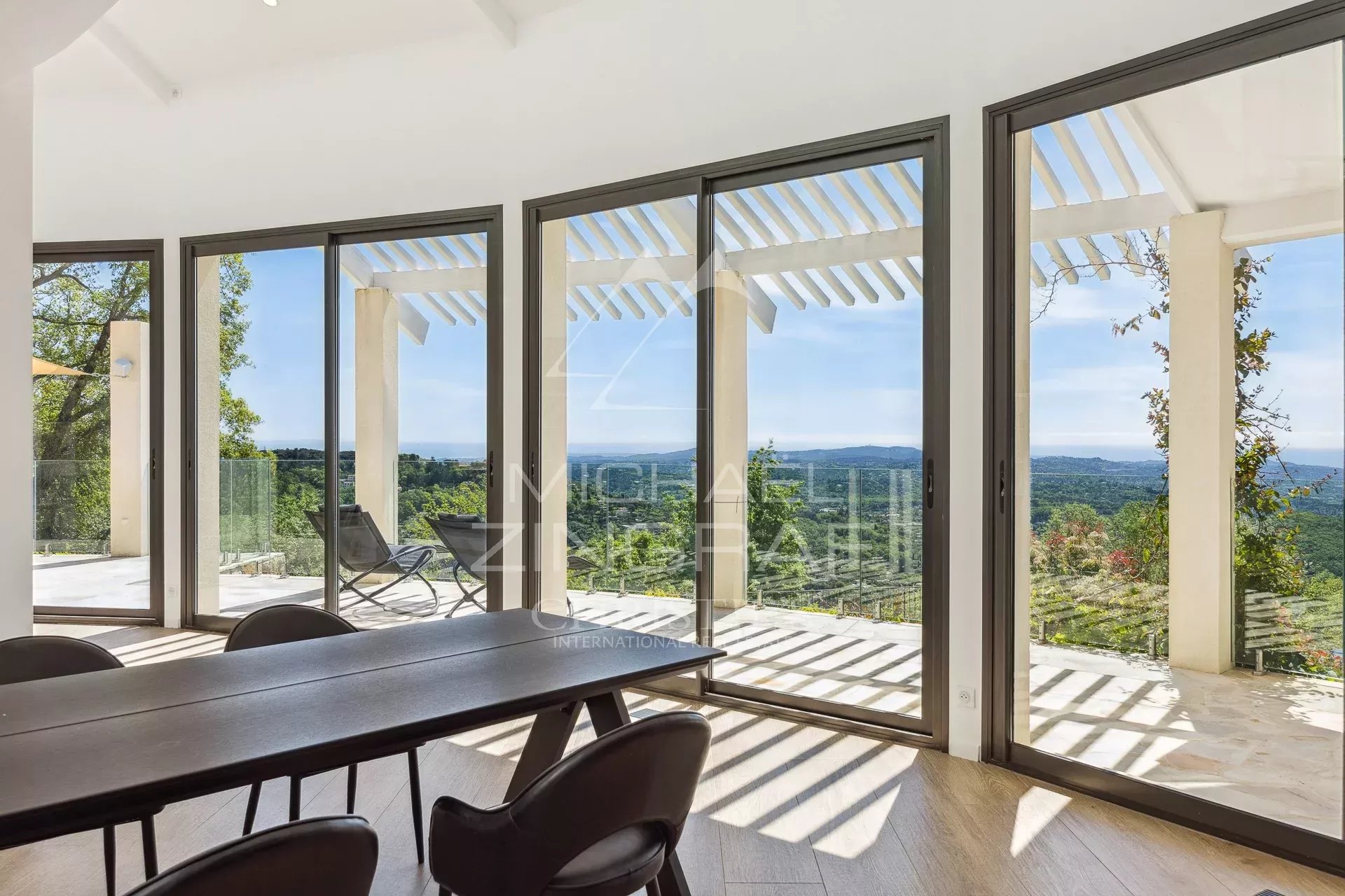 ab34cd311b8b556d9e1e7aa7f83acc6d_e9e3997afd_1920-original