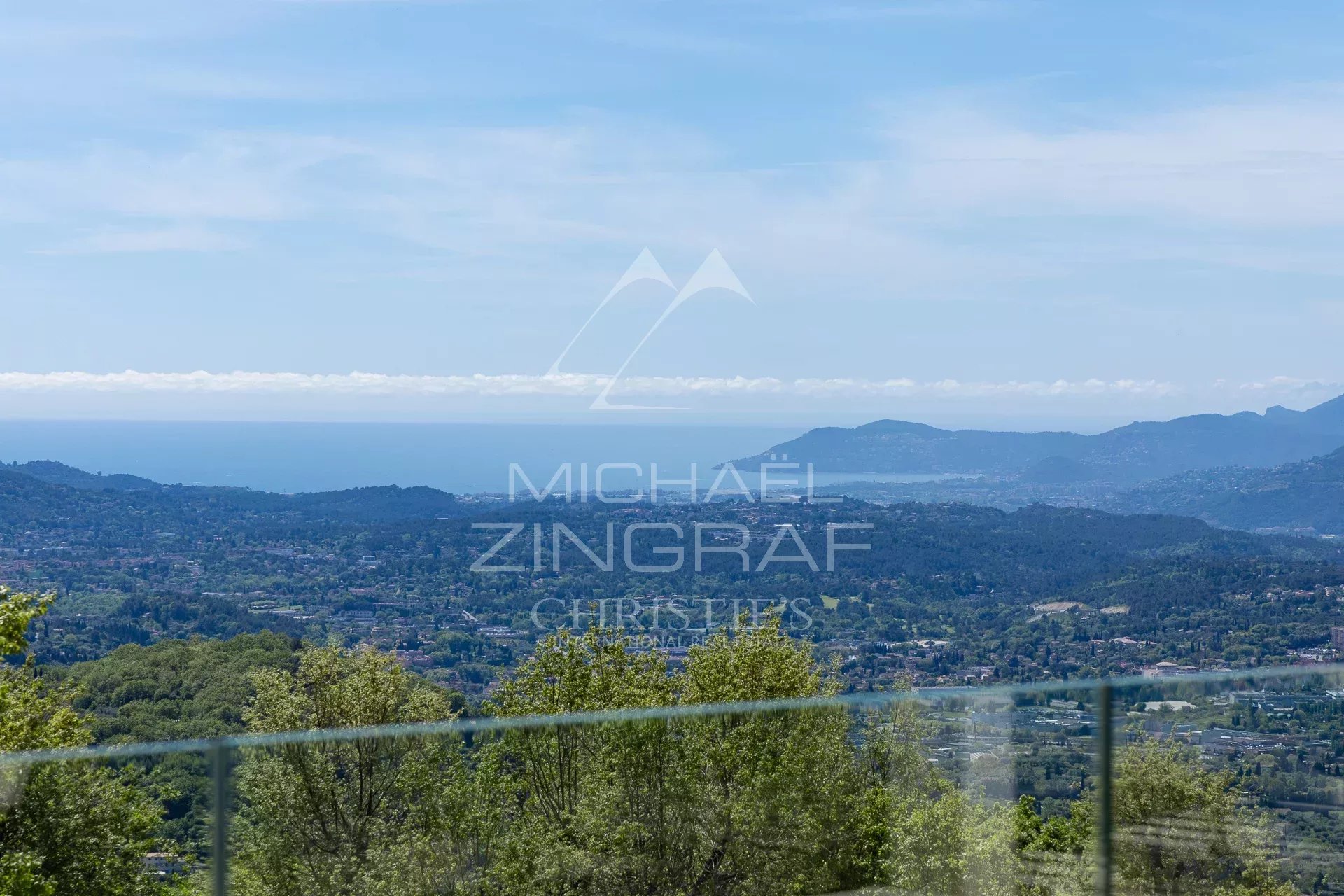 f0b5917ad9edc9efaea07343163bb4af_5c80dea8f3_1920-original