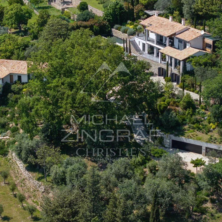 Beau et lumineux T5 – 3 chambres ? 92,30 m² – Mairie du 12ème