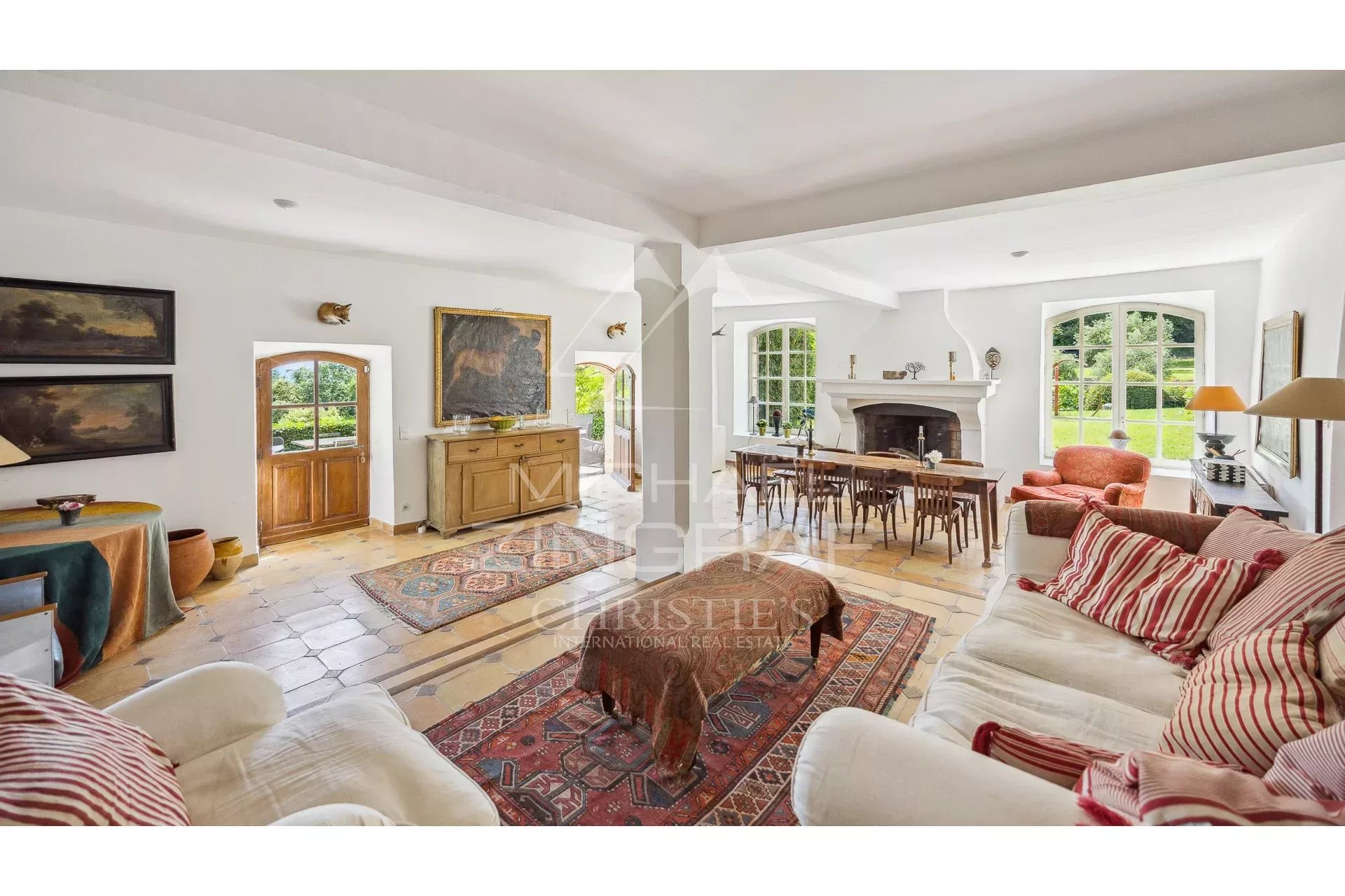 e5f089a4fdcd3587c57b924e6913a26e_313fd8de7e_1920-original