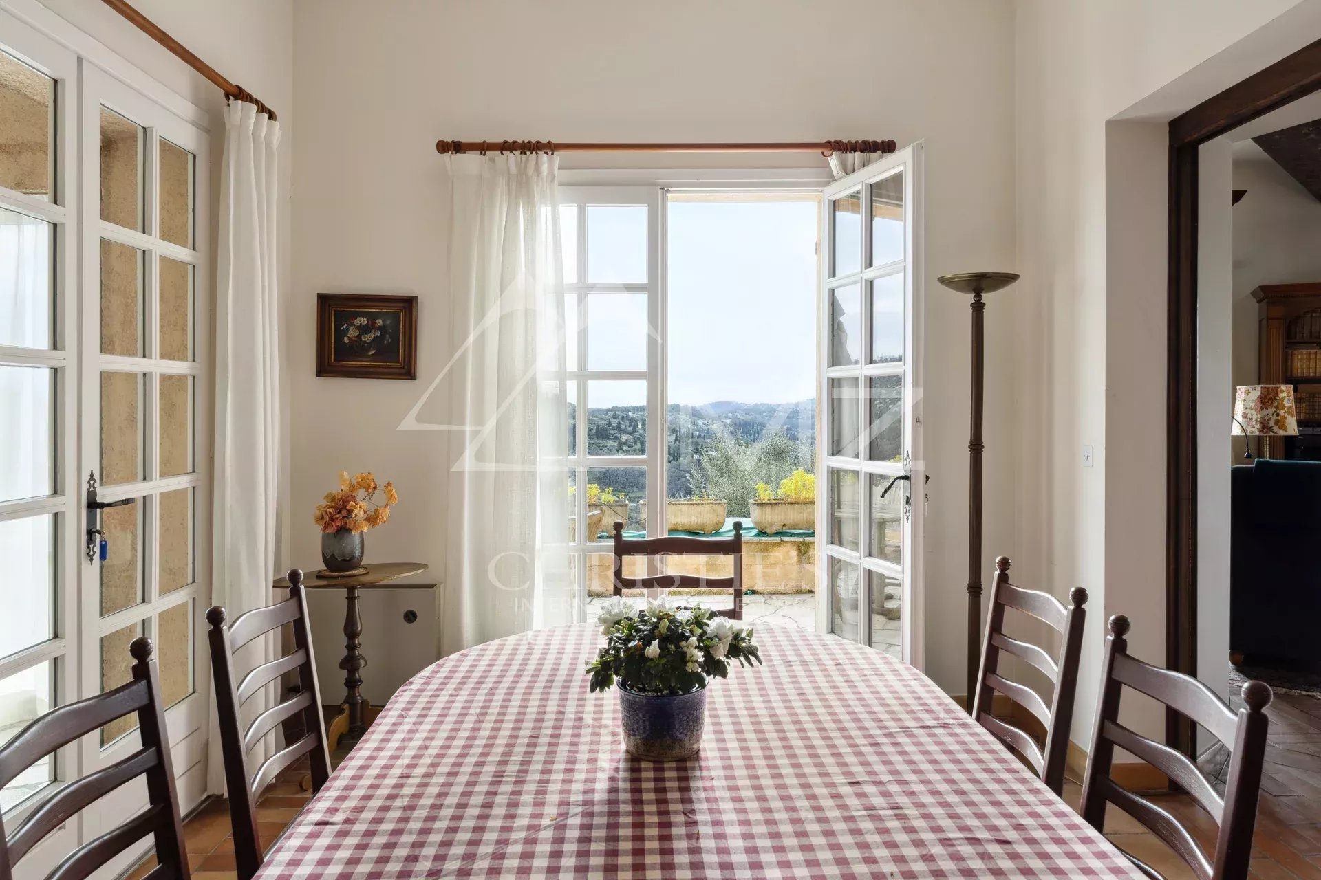 04fbe56c7afdc43cb61a7b10e51627af_27cae1f098_1920-original