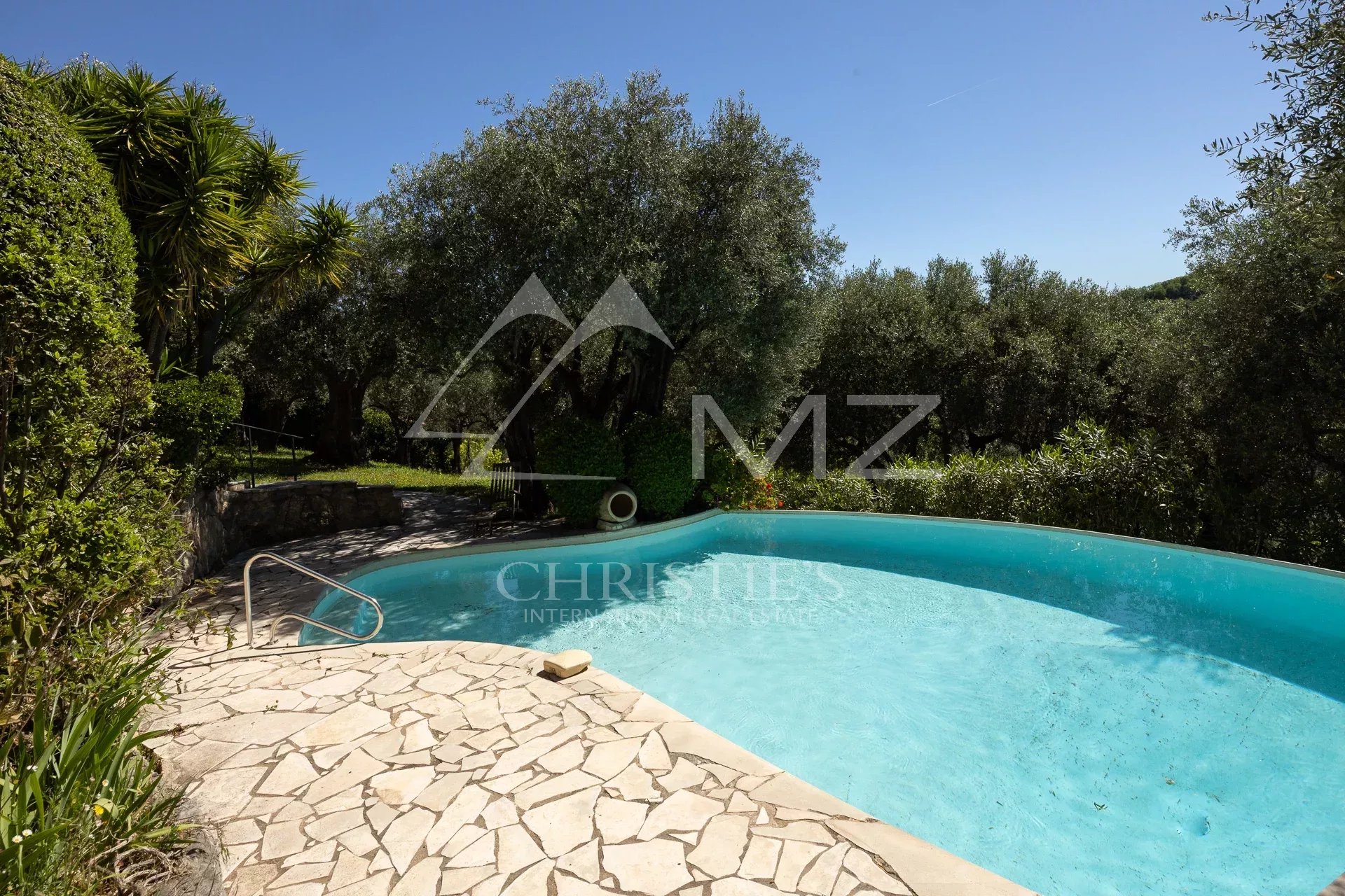 0a44e73b022d7047caaabfceafdc1383_ec143279c2_1920-original