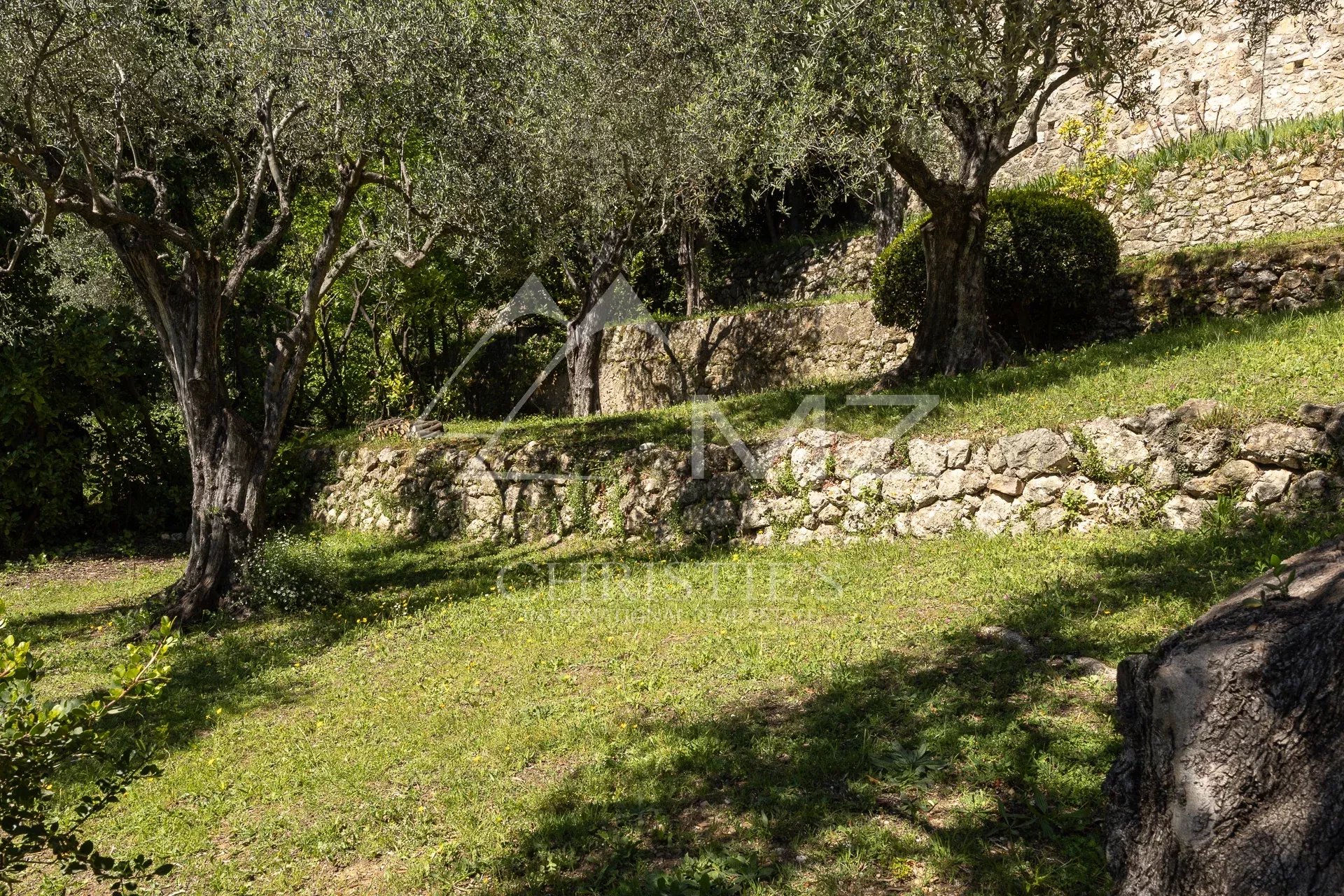 3d710238c04687d0998965bc8d9e4423_27cc046b80_1920-original