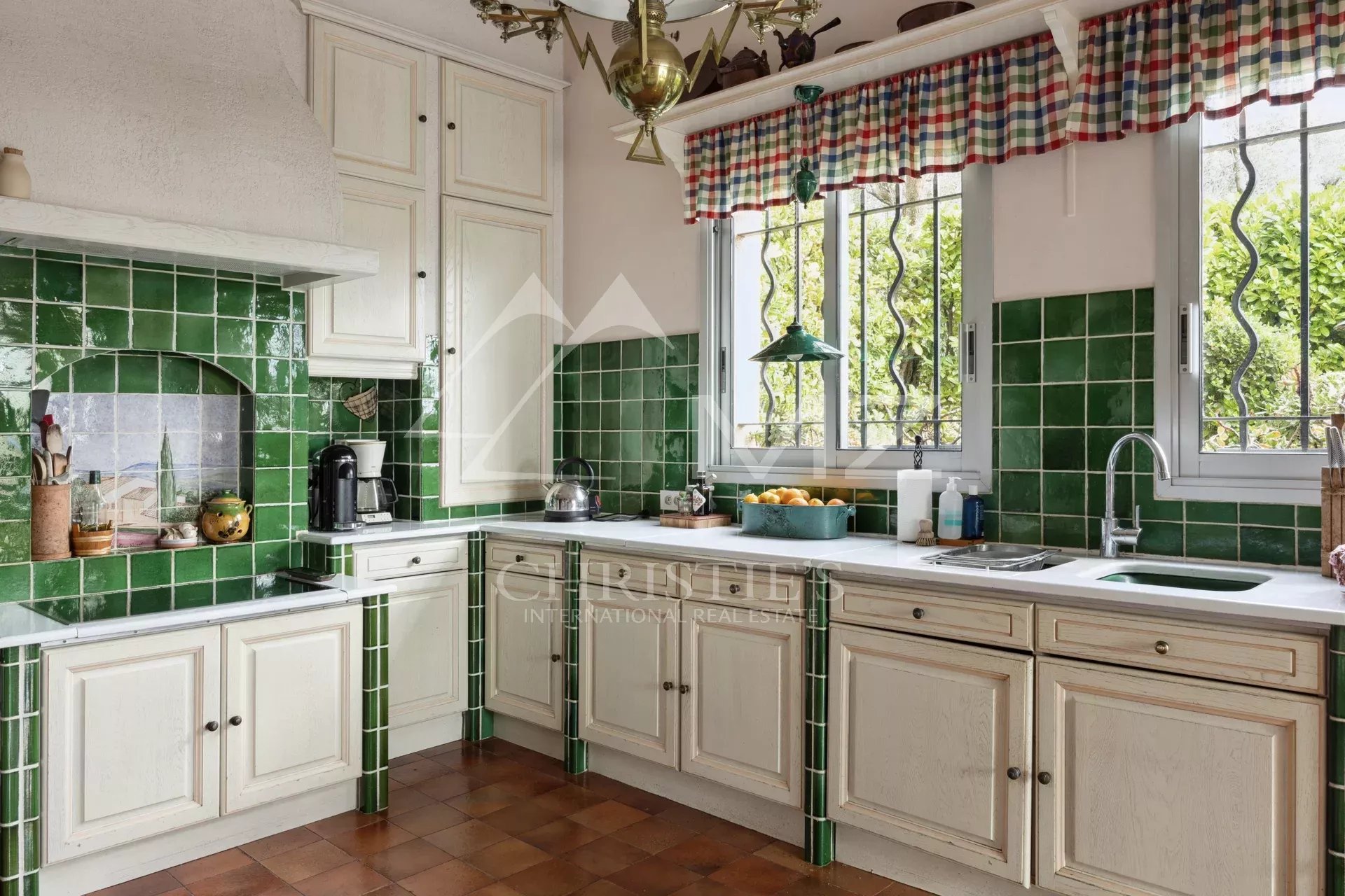 62396fa8f3f8303e548977fc3447ad7b_94a3b0d550_1920-original