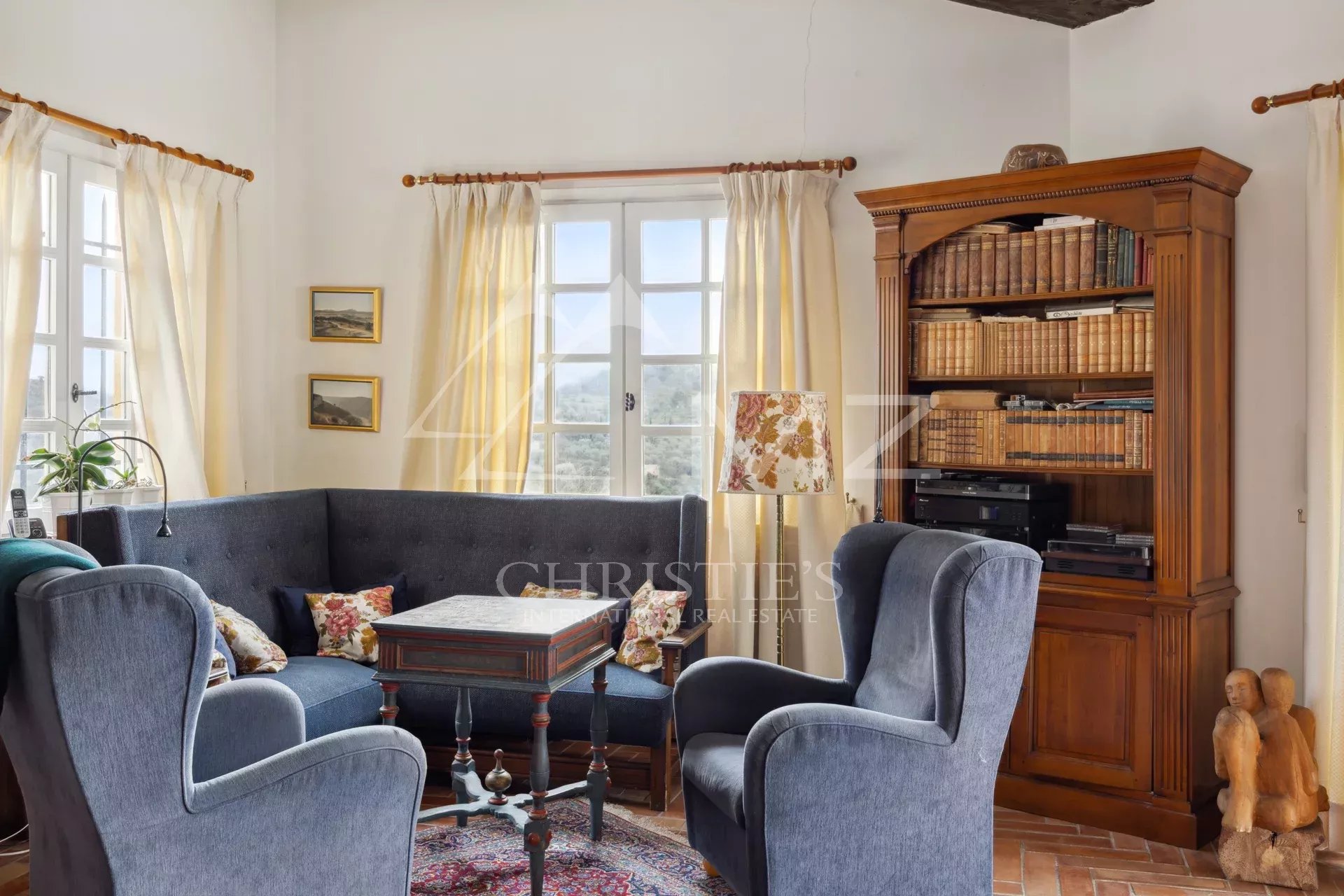 6bc5199bb260bb13a1e41679dbd0f7b0_36fe72f535_1920-original