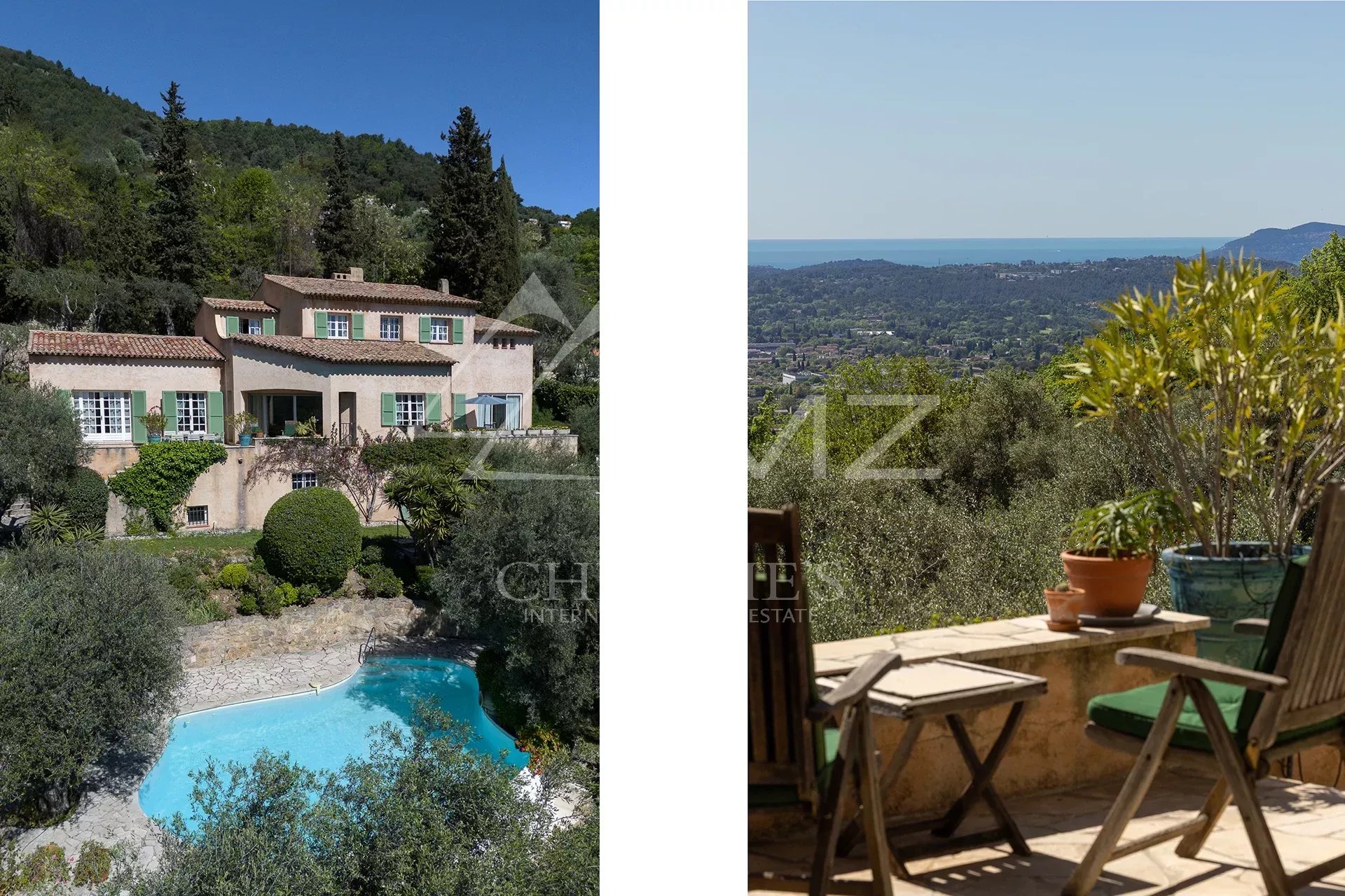 70bde98642d940c8944c4599f98b9750_3a32d5d639_1920-original