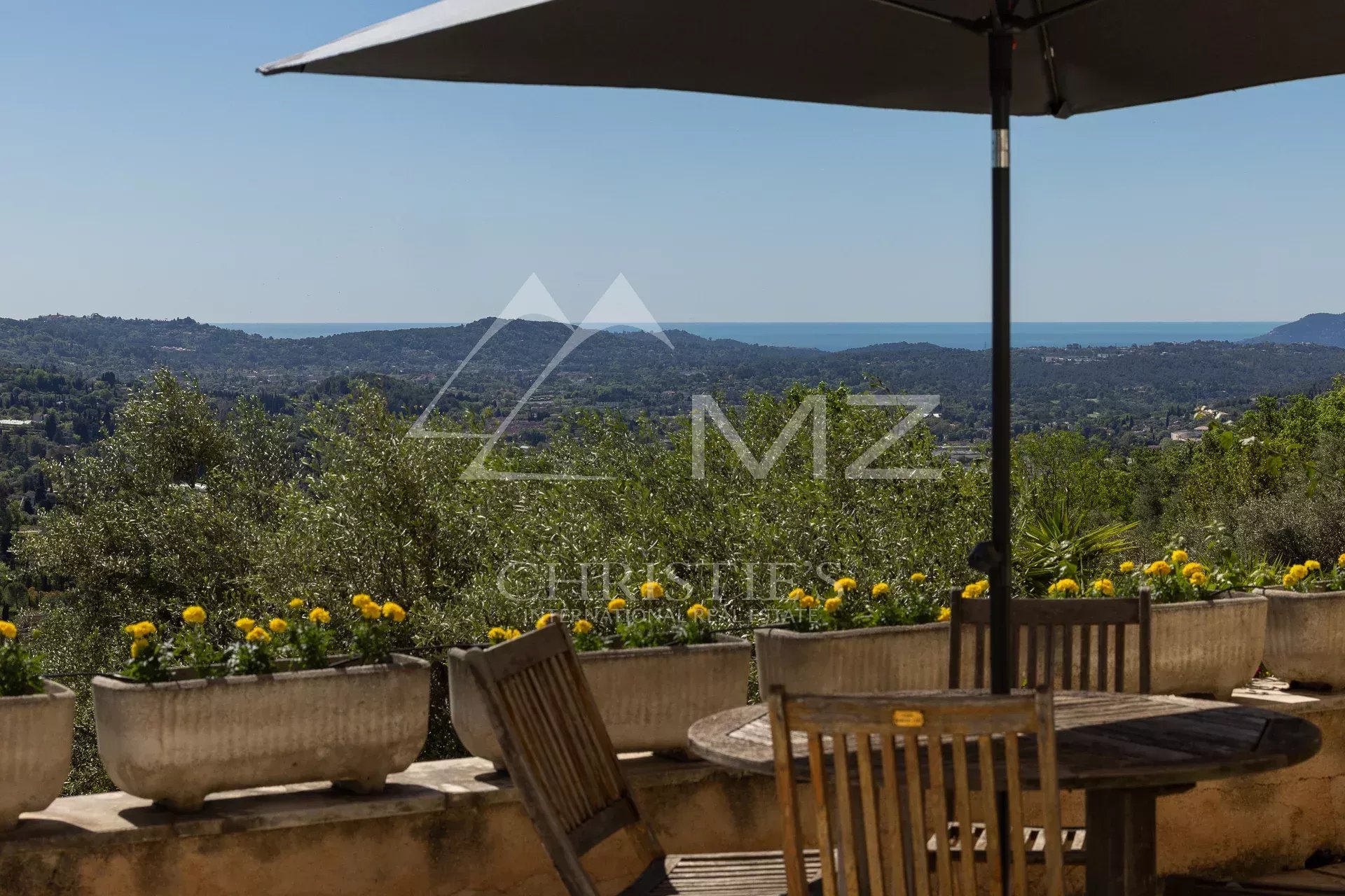 93f728137dbbb22649564ff2662d2dcd_8e342d1aea_1920-original