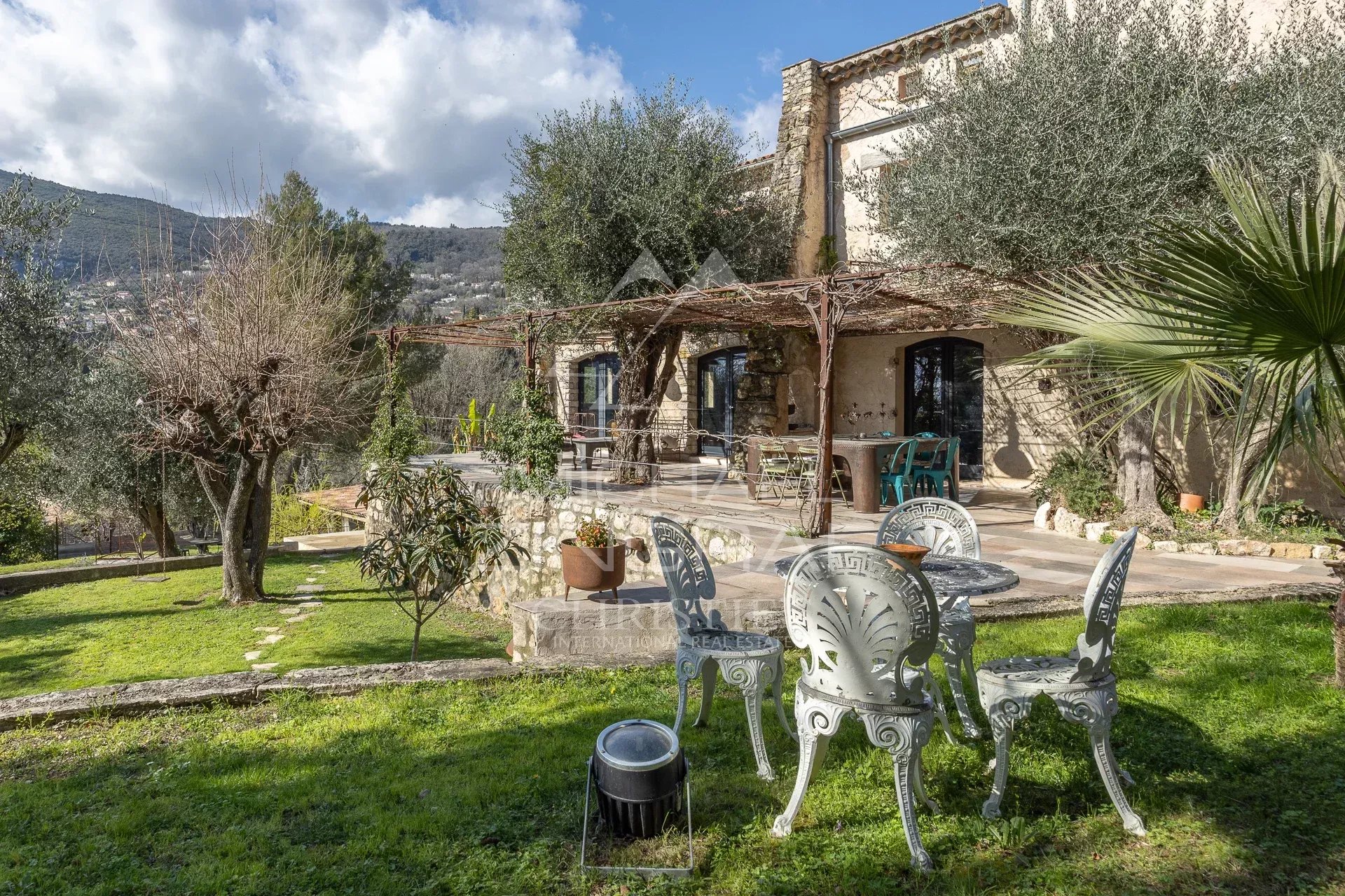 17509b202f3eeb701a73ccdf582541f4_f1fe10949c_1920-original