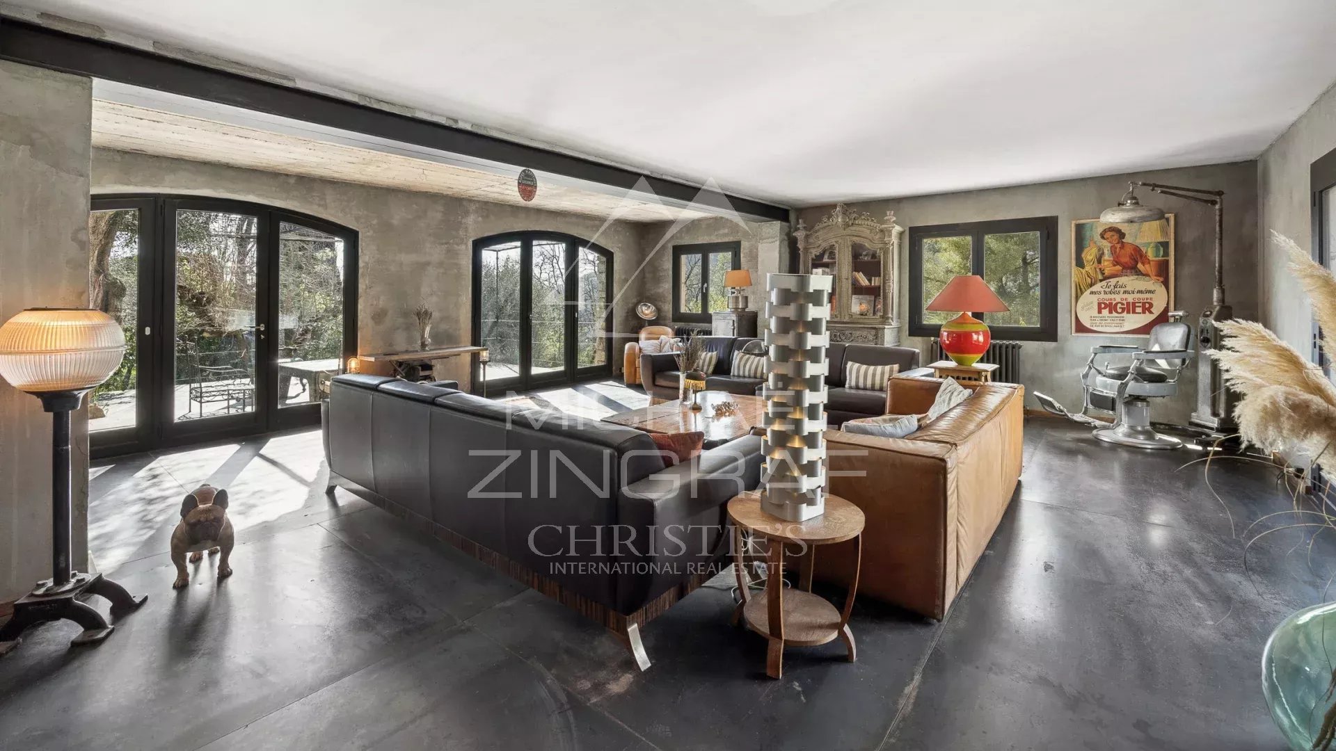 2e56b60039eb0a97cd692c9d9e188626_dcbe969844_1920-original