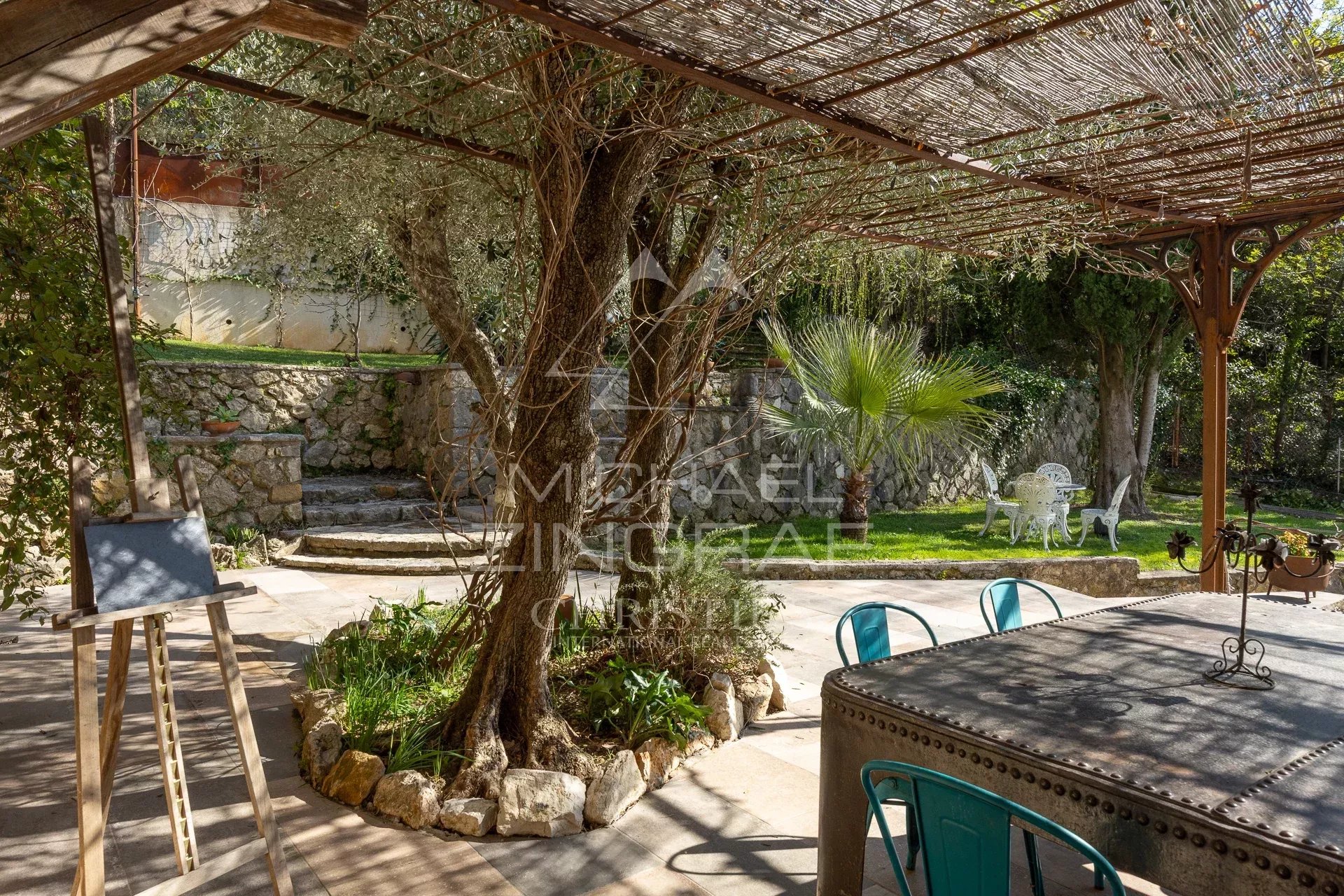 4a228e229864924044d982a4ce2e3521_7e40ade7e2_1920-original