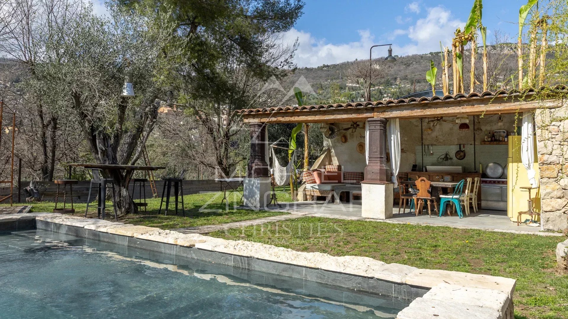 599c7eaf3ac07ff1e0d18077be3a7264_bc2b9054b0_1920-original