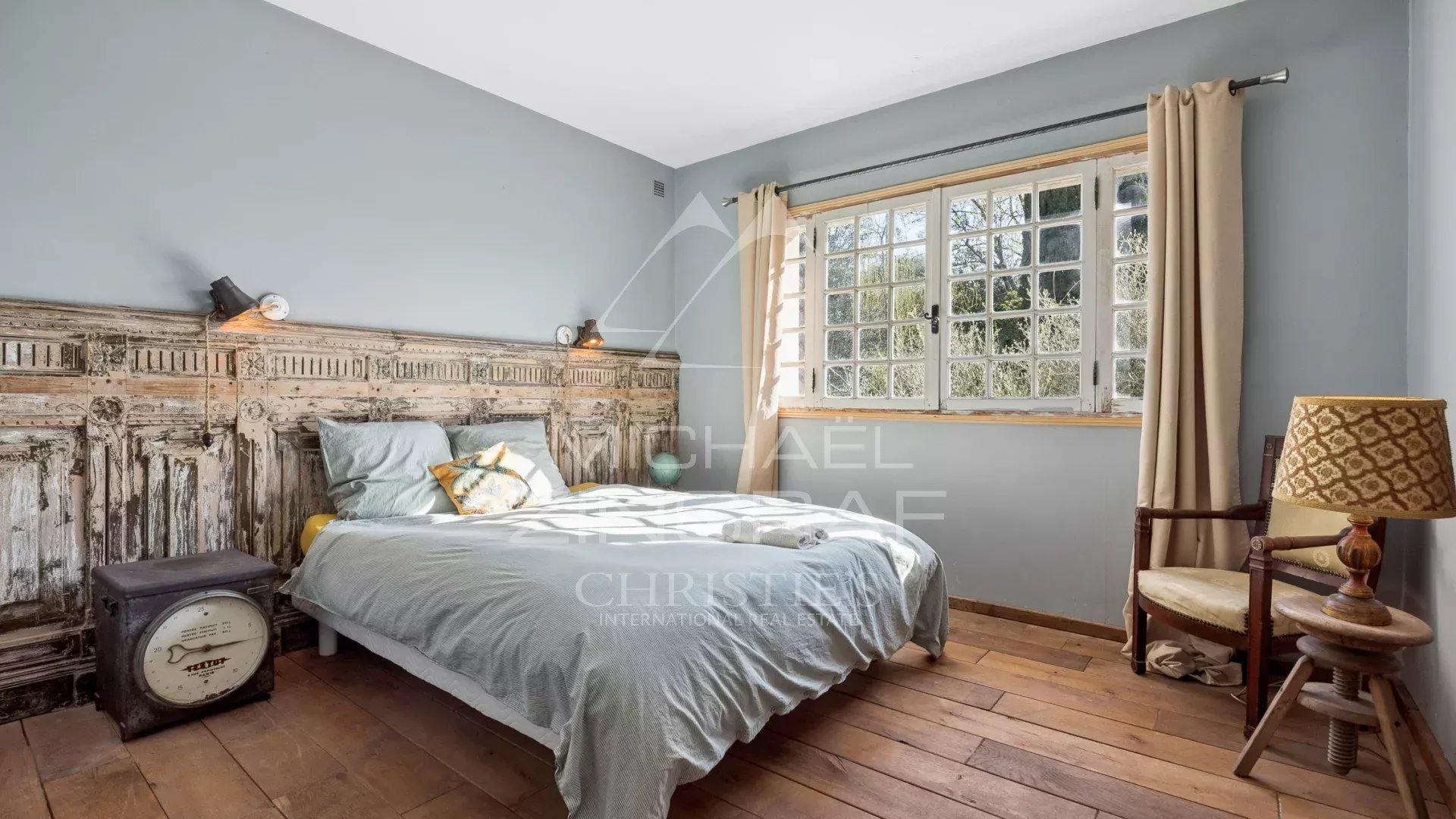 5f426593e51089dcb9769d32556cc245_f2fbcfc4e5_1920-original