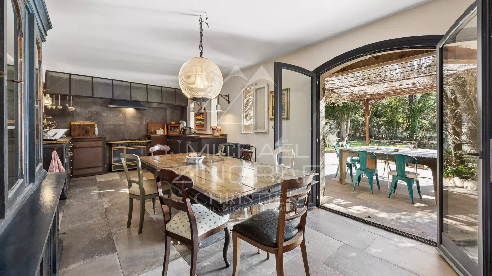 6bccf32abfe1ab07da8c33de83faac7c_aab77f253d_1920-original