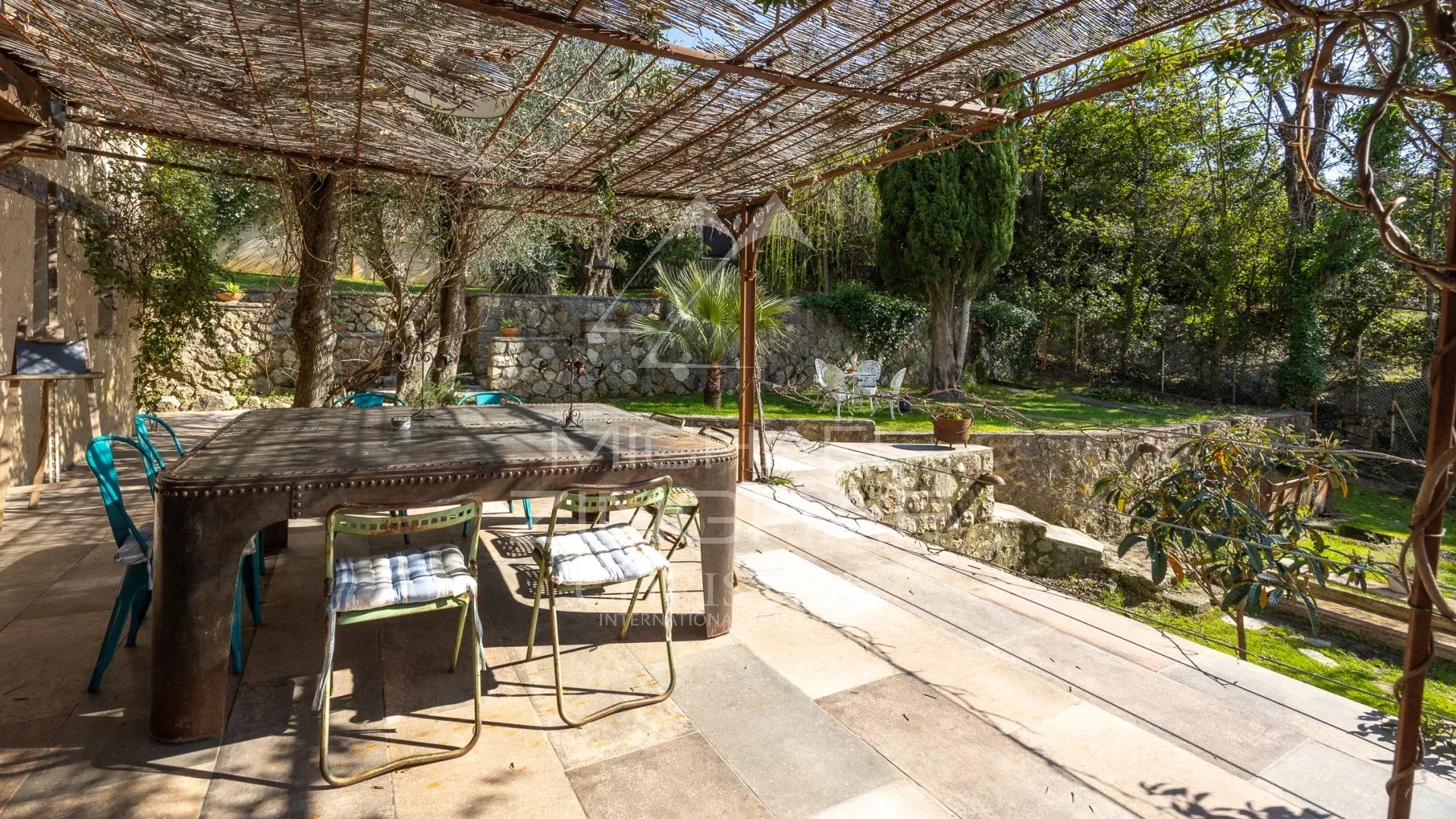 6d84cc18089cf9940e74fb35819b8d3f_24863ad0e9_1920-original