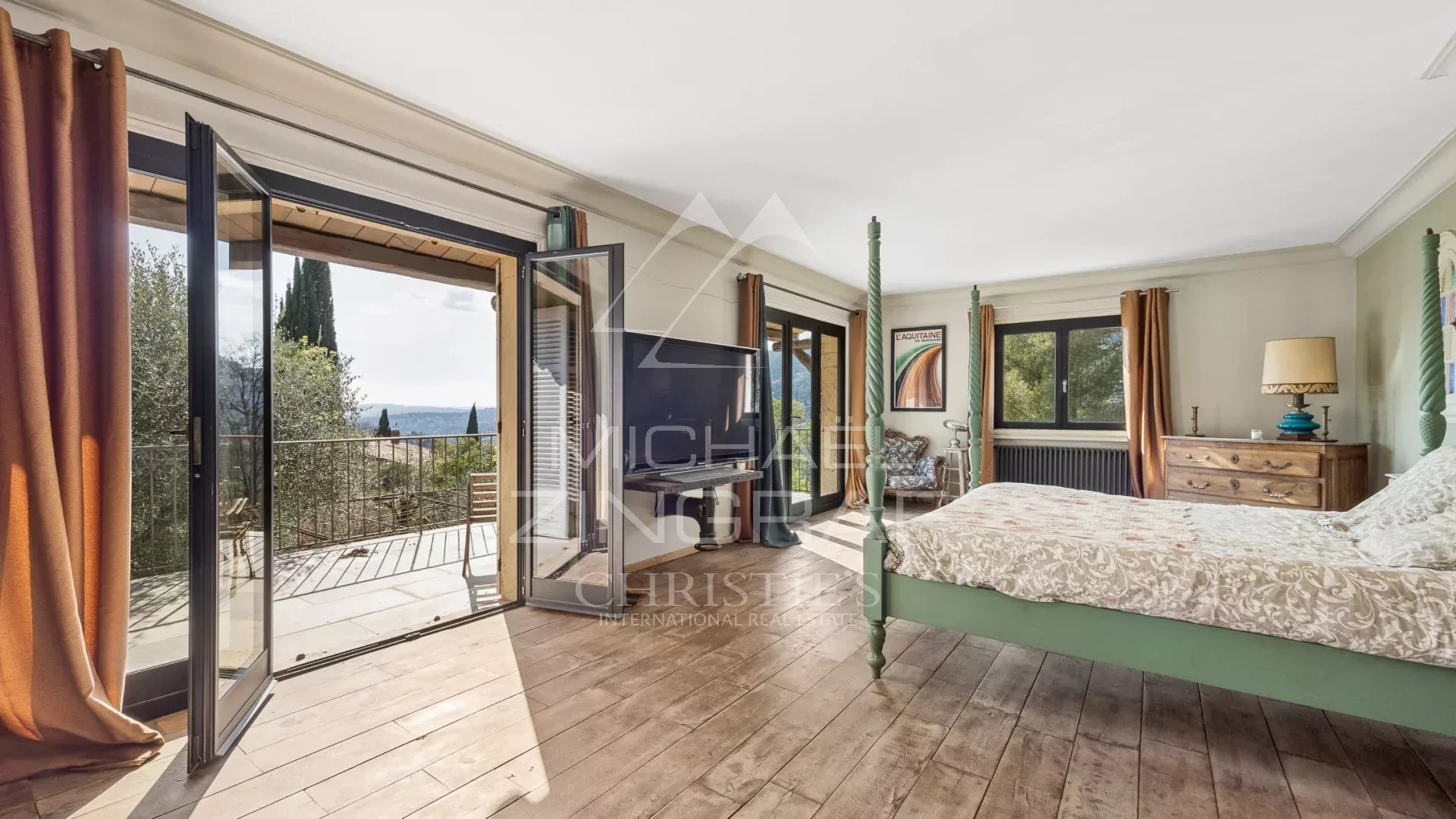 9af0d6d6b7f1acb59df66947c447c25d_32c9f7ff6e_1920-original