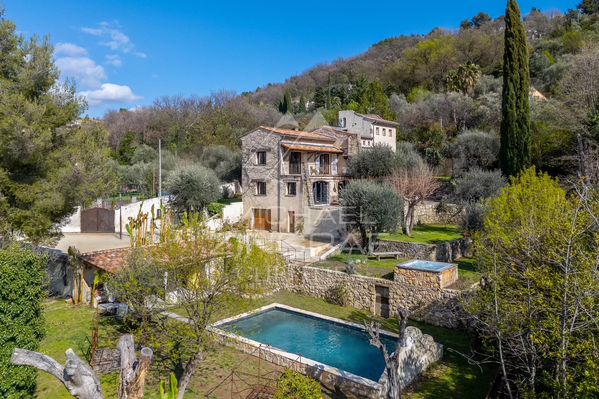 9ef63035b04dce6ef10739af6e80370f_220b287cfb_1920-original