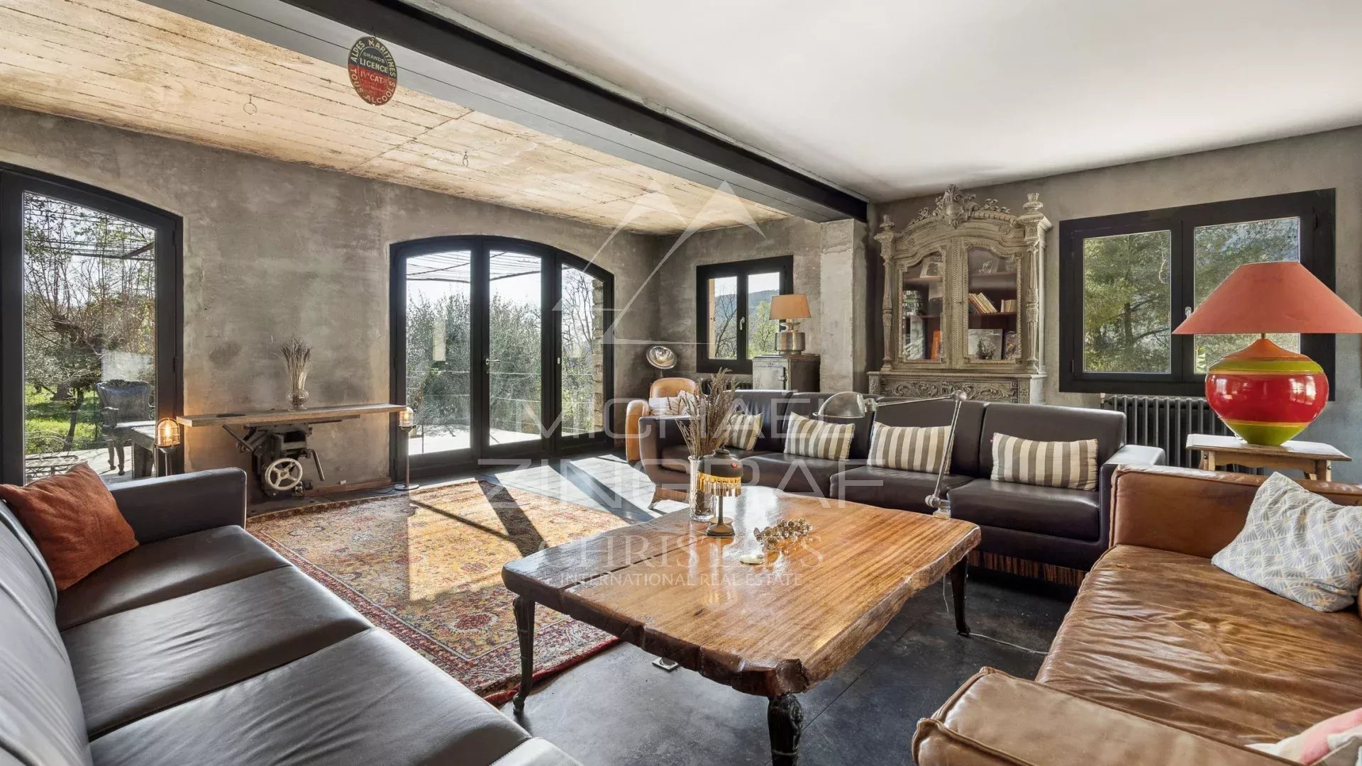 f0679da2d01c8c0cef4e1222f0da74f4_7366a9a349_1920-original