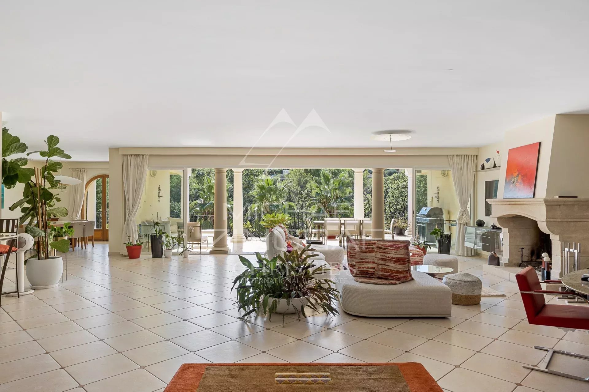 8080ca053e985067af89f1dc913ed83a_f019ccca31_1919-original