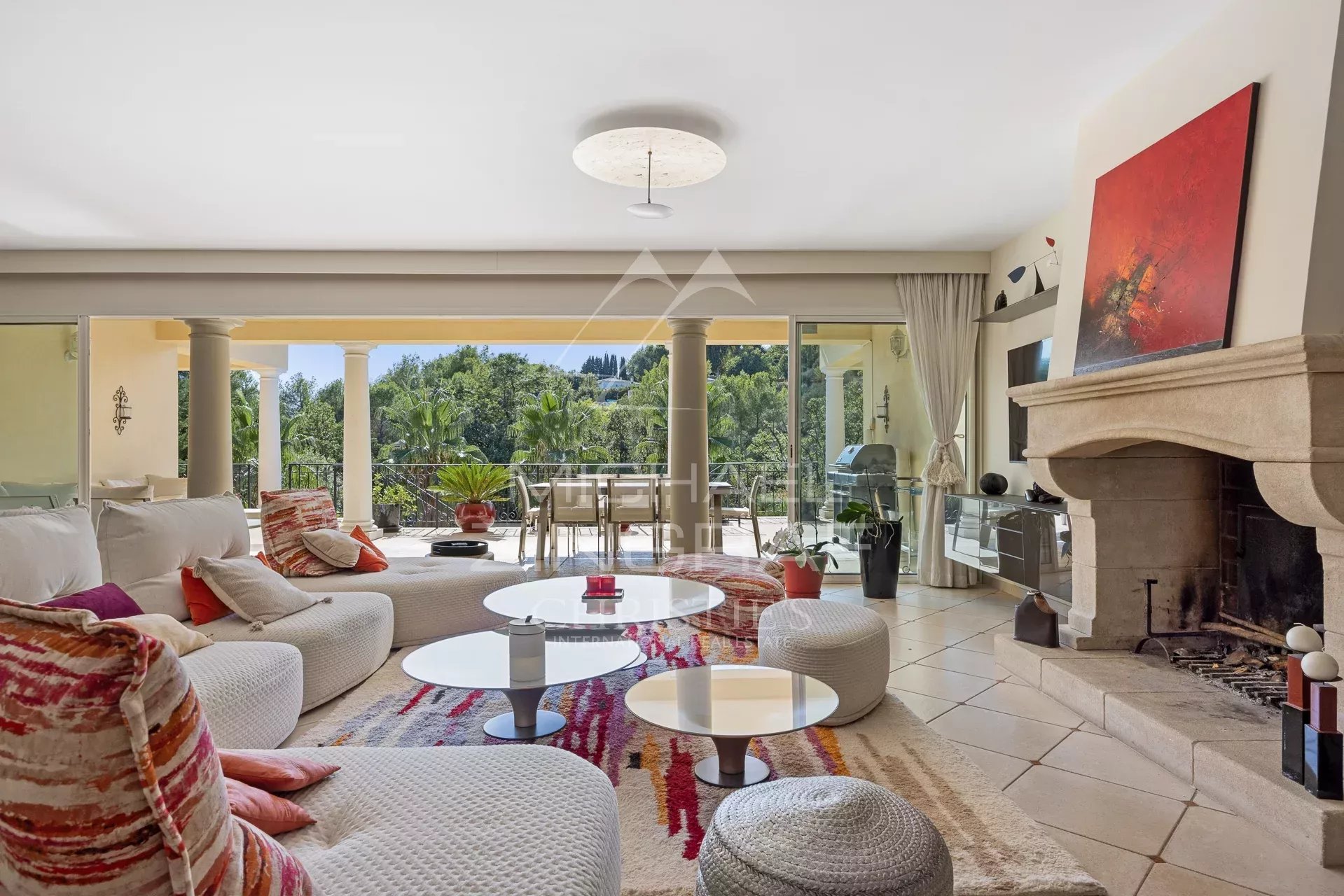 a90b1ece5651cc6840c4c71eb53e1b5a_54dd638b74_1919-original