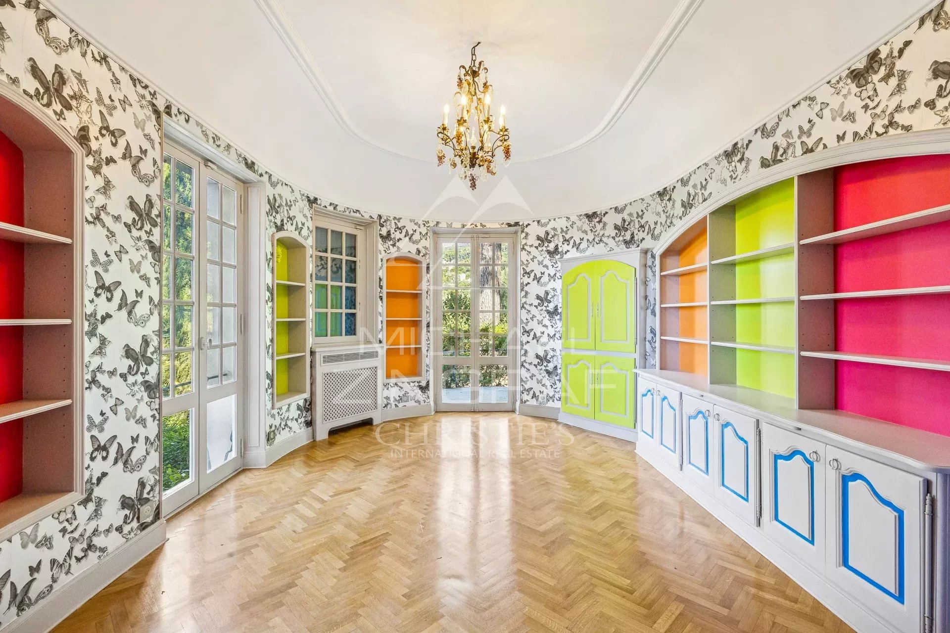 68946850827de559eaae68354fc08dd6_3ca5d855c7_1920-original