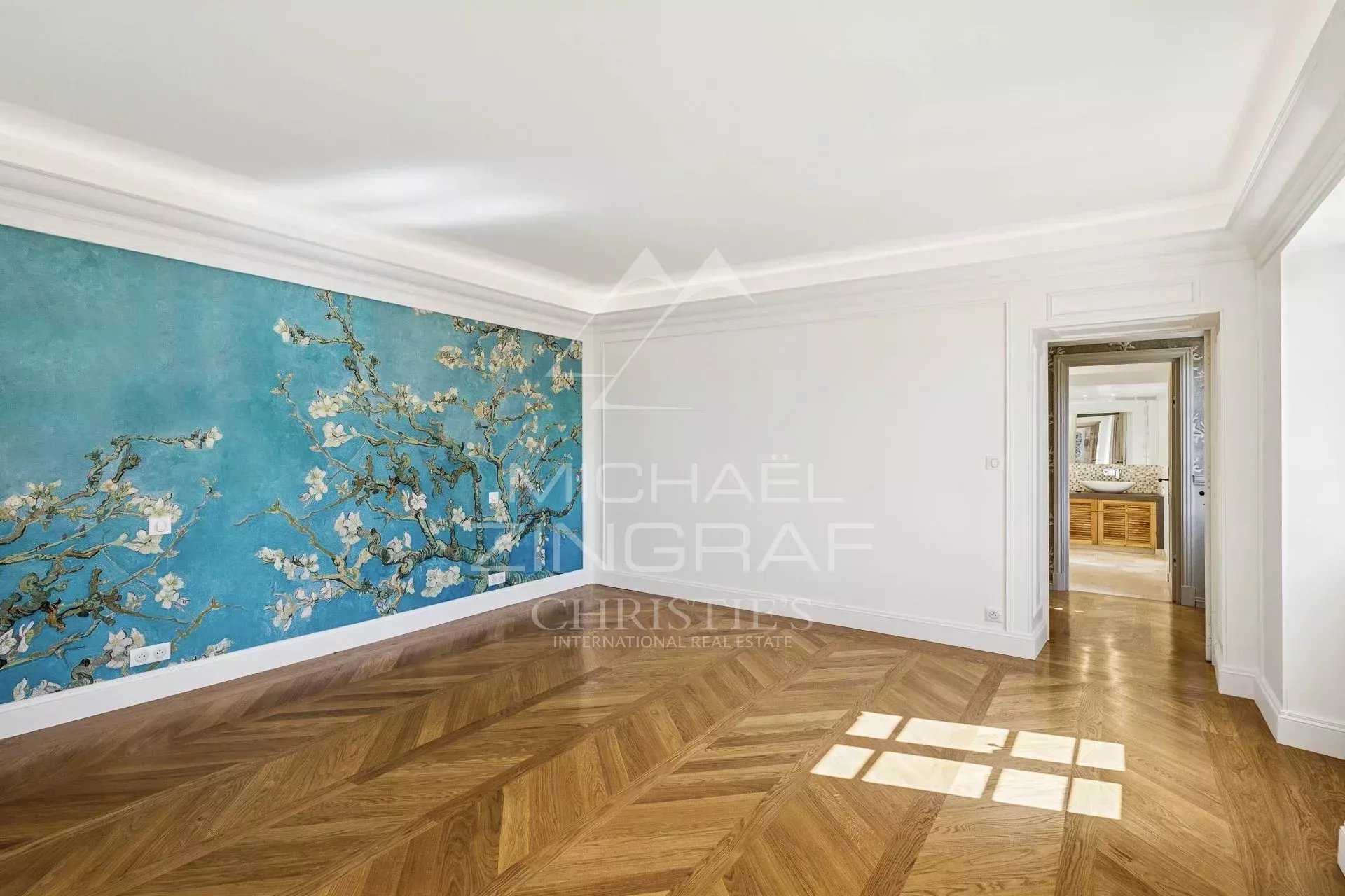 a78e2e739a80761c0aa088921e450402_901345c840_1920-original