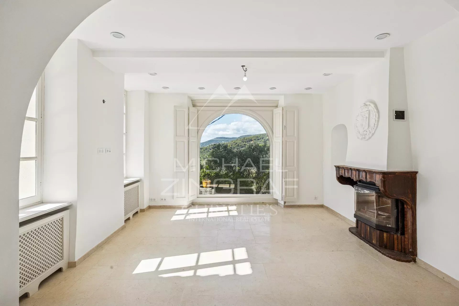 b15c7dc4c23e5aa03817ea25f5583049_6fec6f3255_1920-original