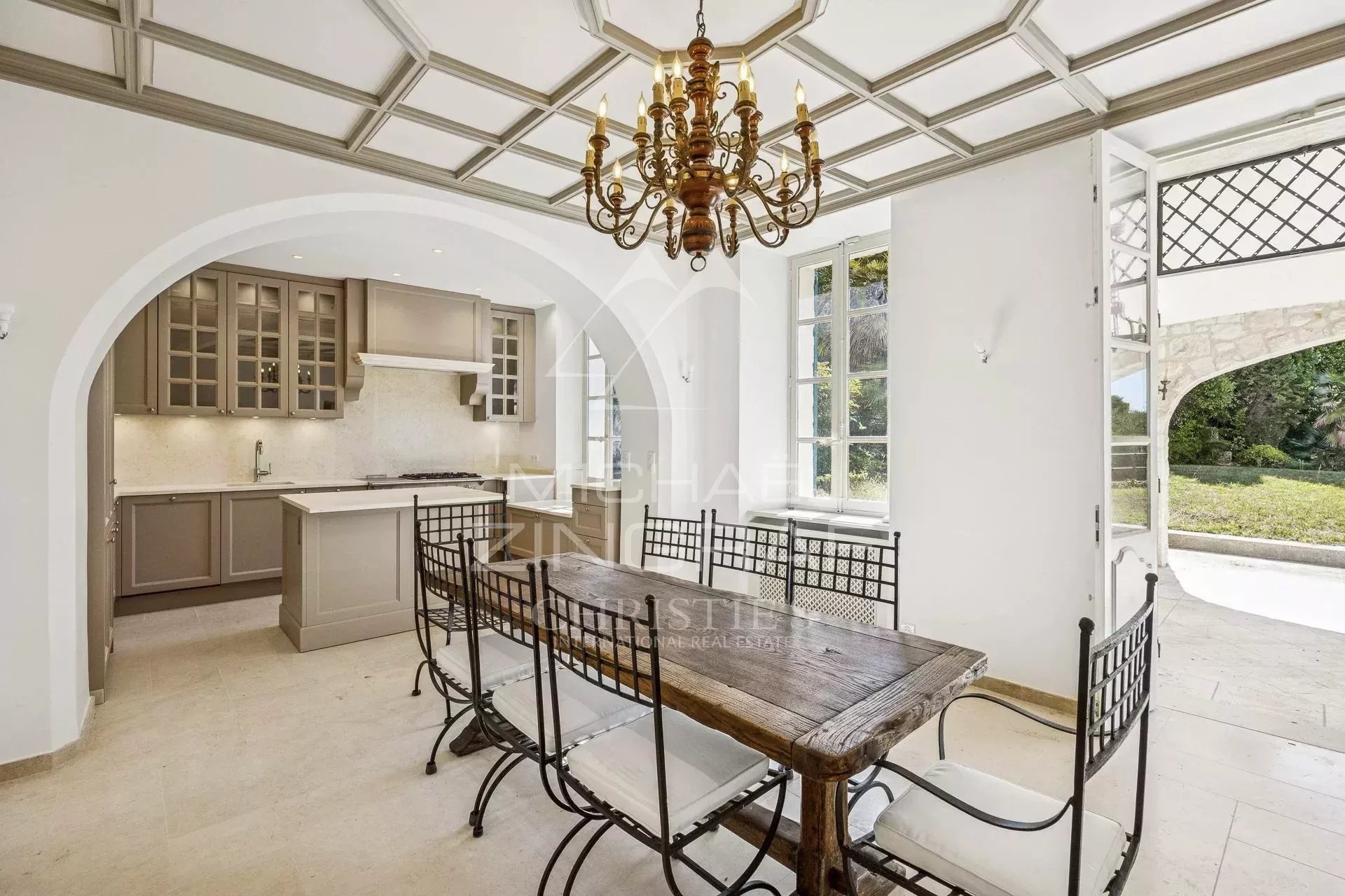 cc42c52547f186489f6e41da511d9f75_e700060291_1920-original