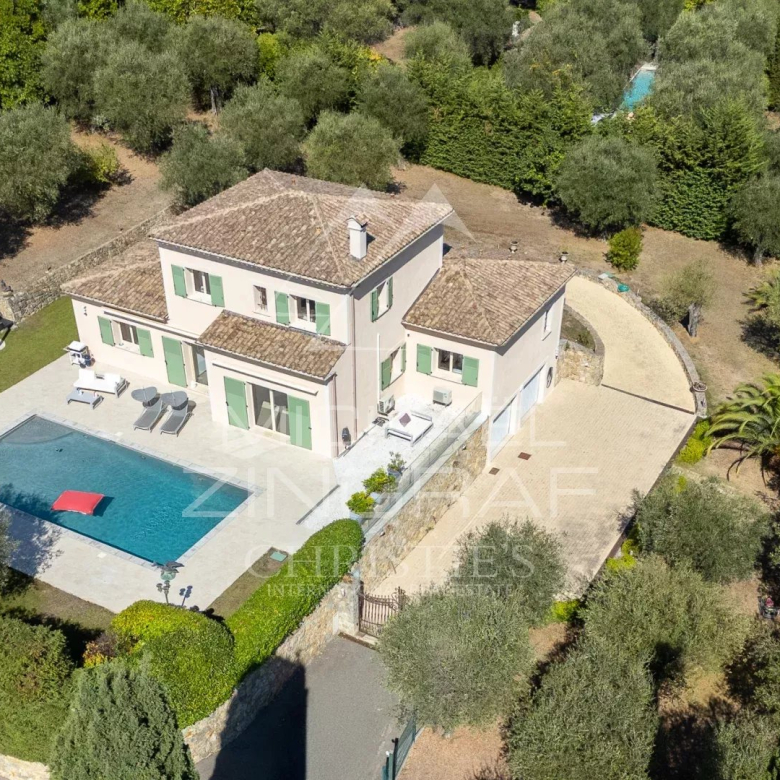 Photo de bien immobilier de luxe | Propriétés De Charme