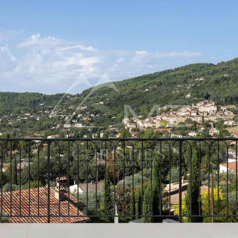 Photo de bien immobilier de luxe | Propriétés De Charme