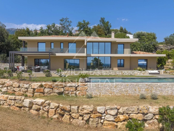 Photo de bien immobilier de luxe | Propriétés De Charme