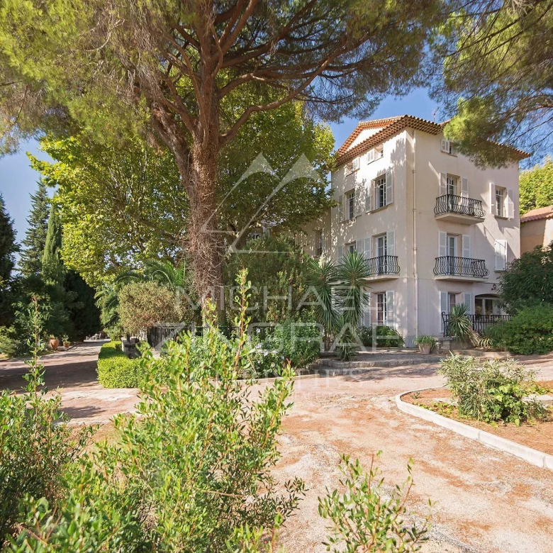 Photo de bien immobilier de luxe | Propriétés De Charme