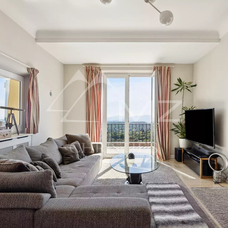 Photo de bien immobilier de luxe | Propriétés De Charme
