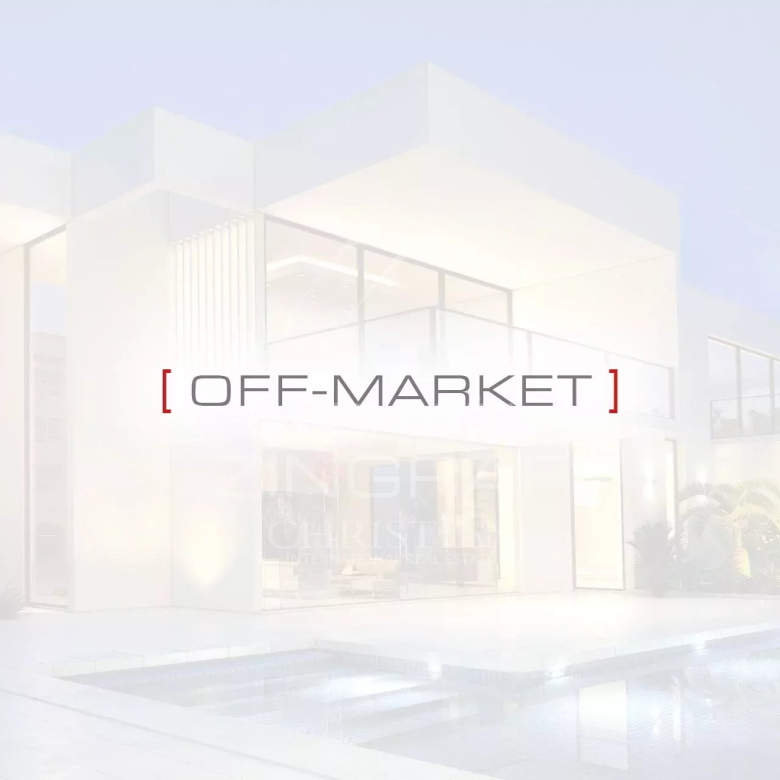 4-room family apartment – ​​100 m² – 13 m² terrace – Issy-les-Moulineaux, opposite the Île Saint-Germain park