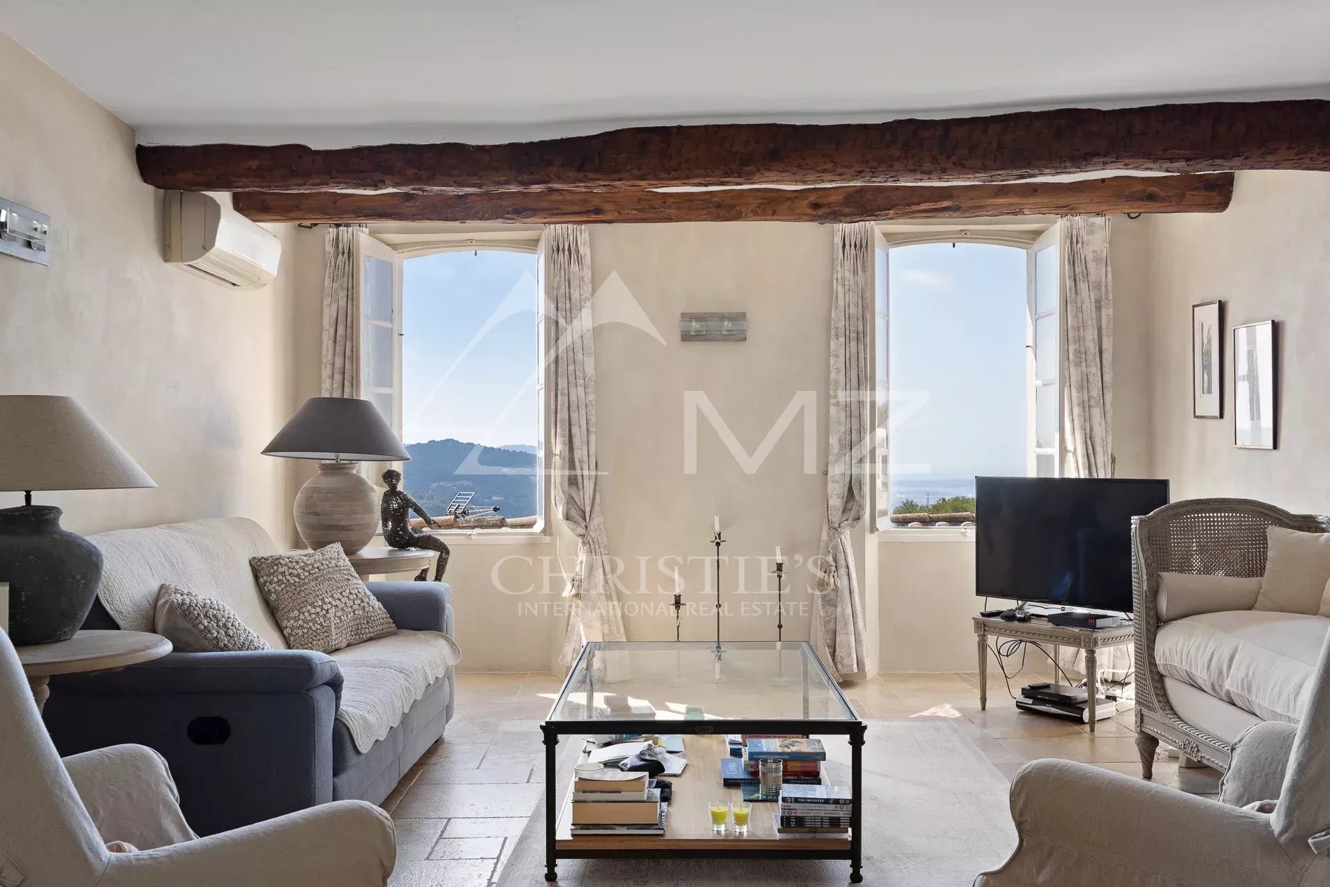 bc3beac16206818bd43cf637f34841f7_b8e0339e58_1919-original