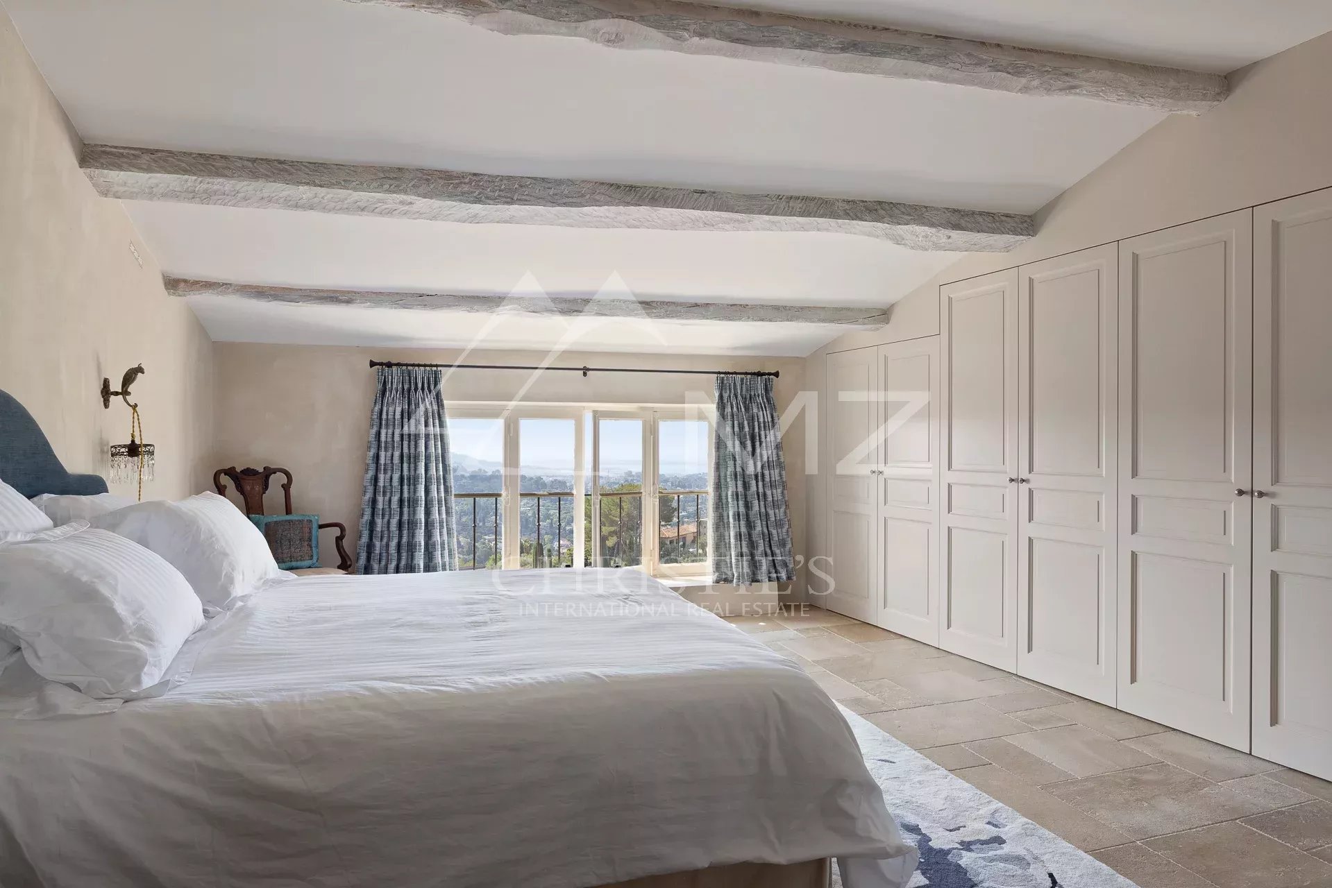 cadd9f72fb7e6290b14898fc4b7b05bb_cb66b9548f_1919-original