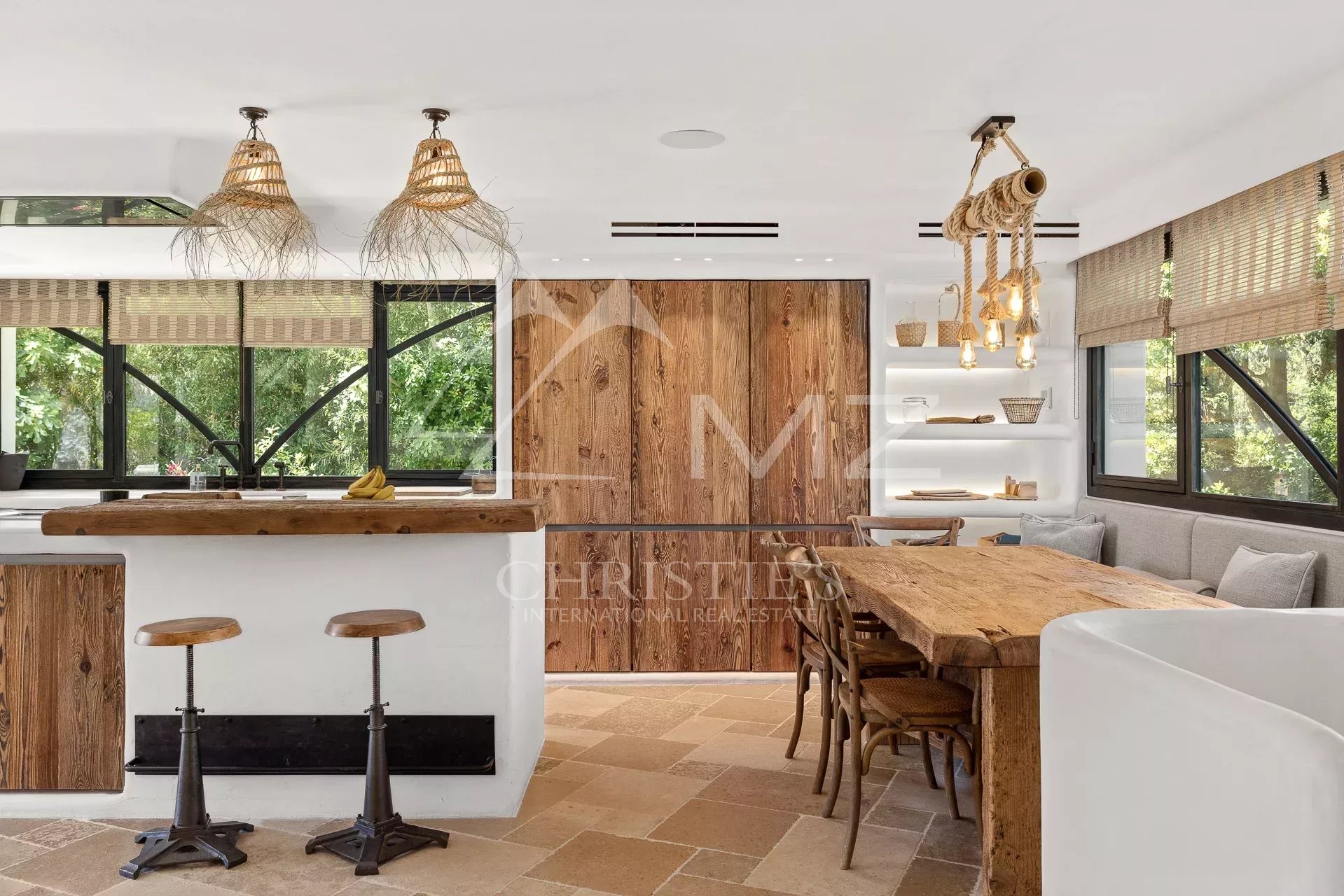 be9385d1ec36e44d706ed3512471c73f_0b1246c92c_1919-original