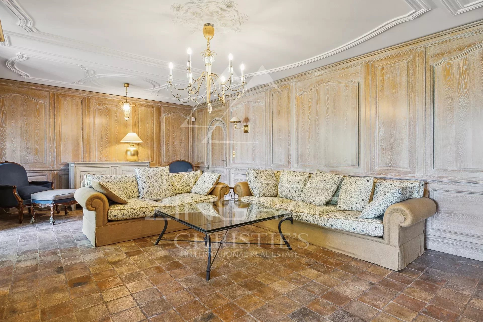 58830a58bbe3650fcab4fb77024e48d2_6944c39e19_1920-original