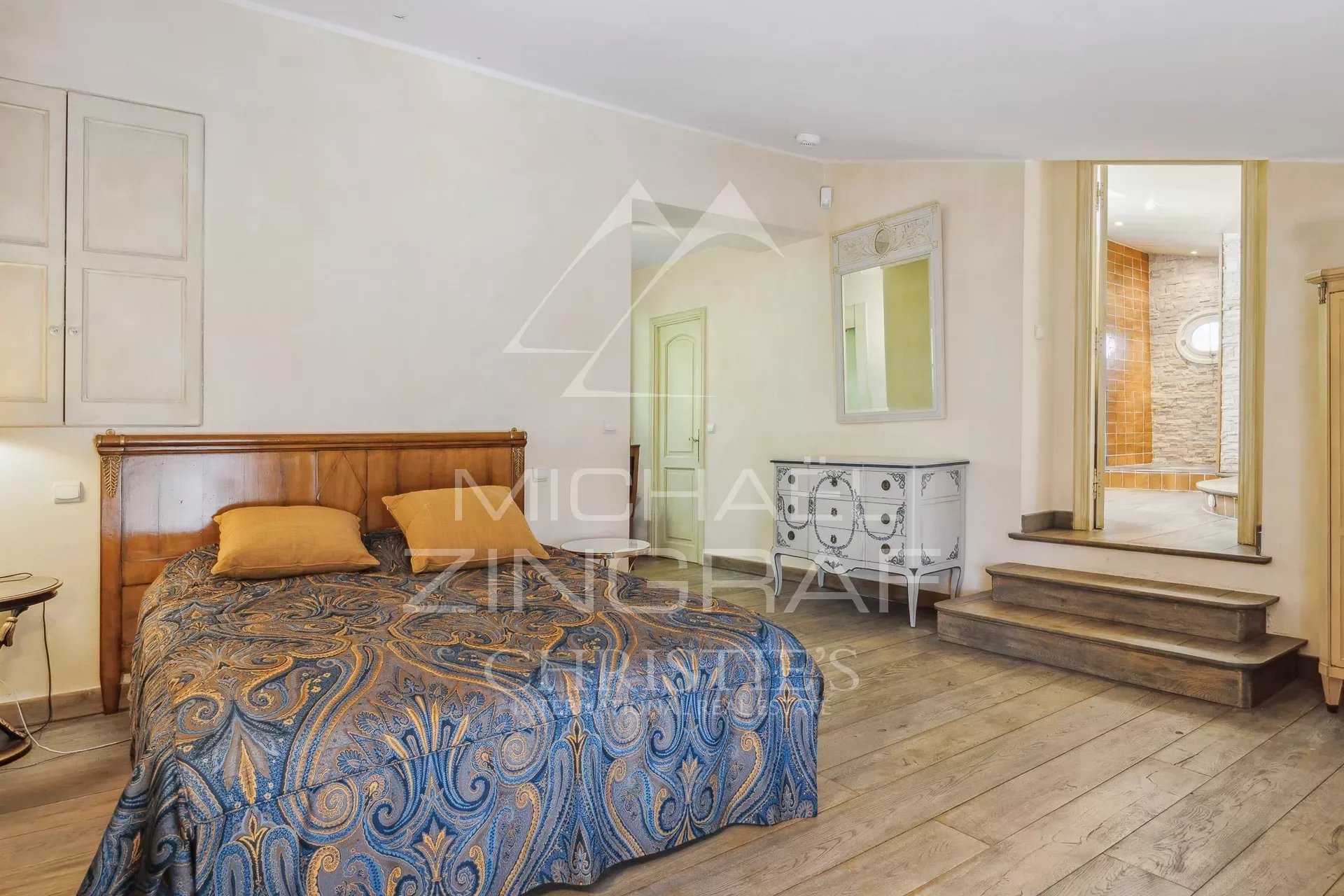 c0dbea904442bd624edd3f0663b52d65_f479bea8a3_1920-original