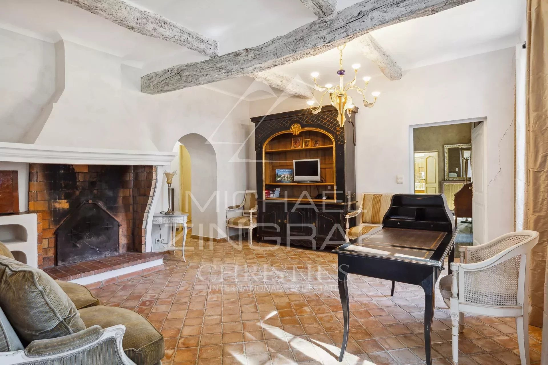 e967c8c8eb844cfaefc231792a5f5ce5_7f03ad7fd5_1920-original