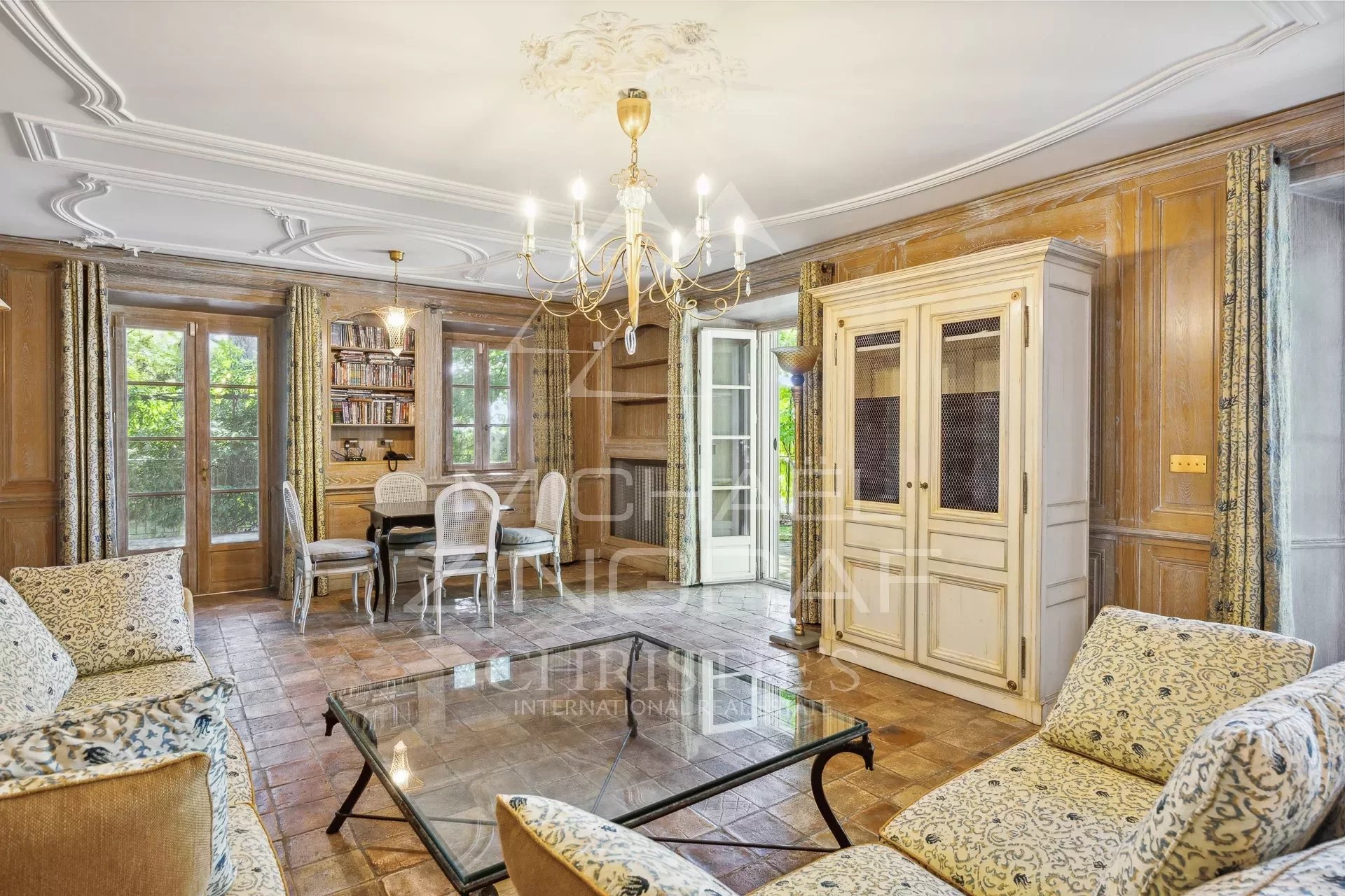 ea0a644b9523df11dfa577a8bc2cf9f5_51357fc9ff_1920-original