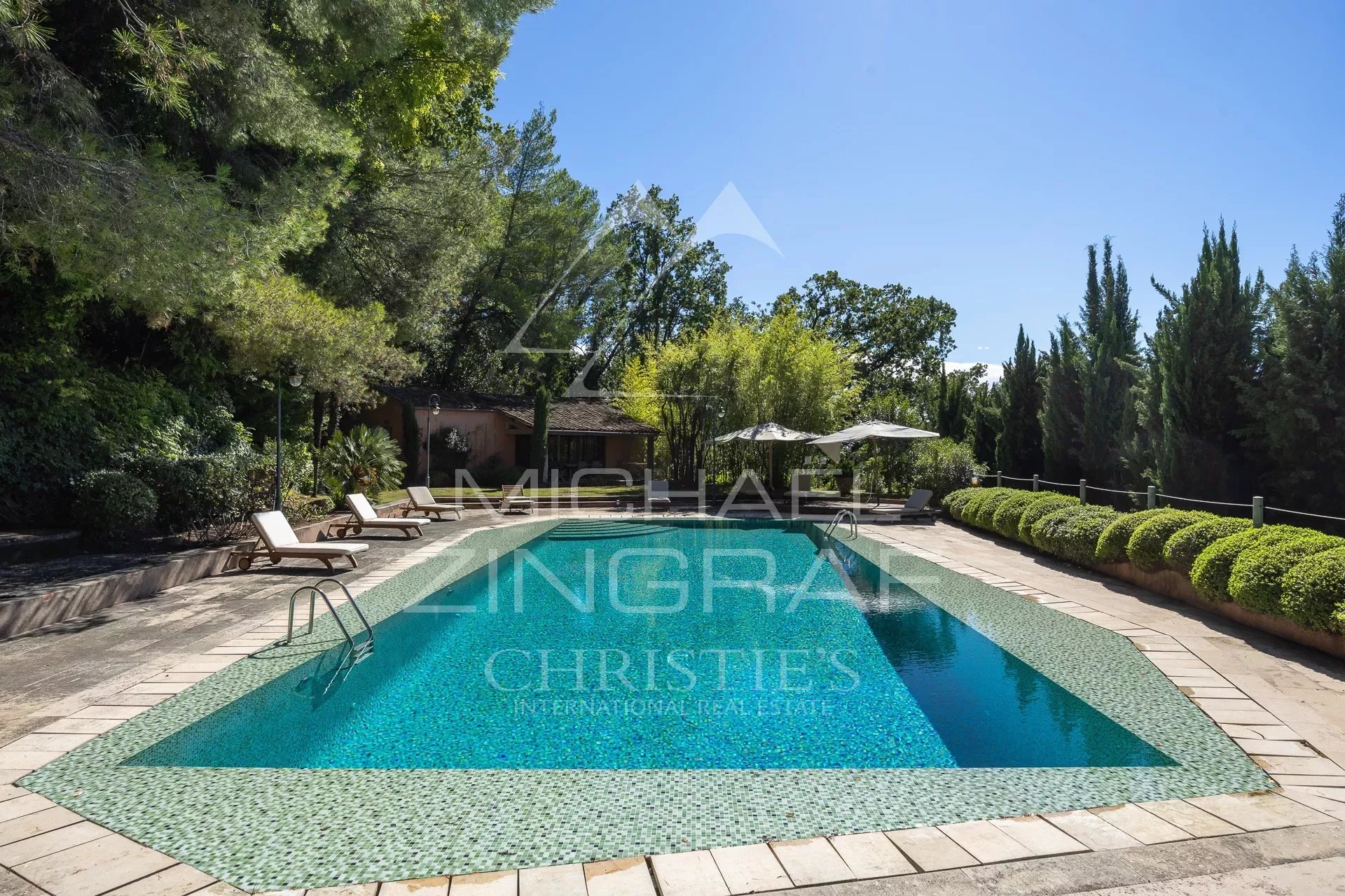 fe1b0b7b6ddcb4dc4207bc1fd50ccafe_120101576d_1920-original