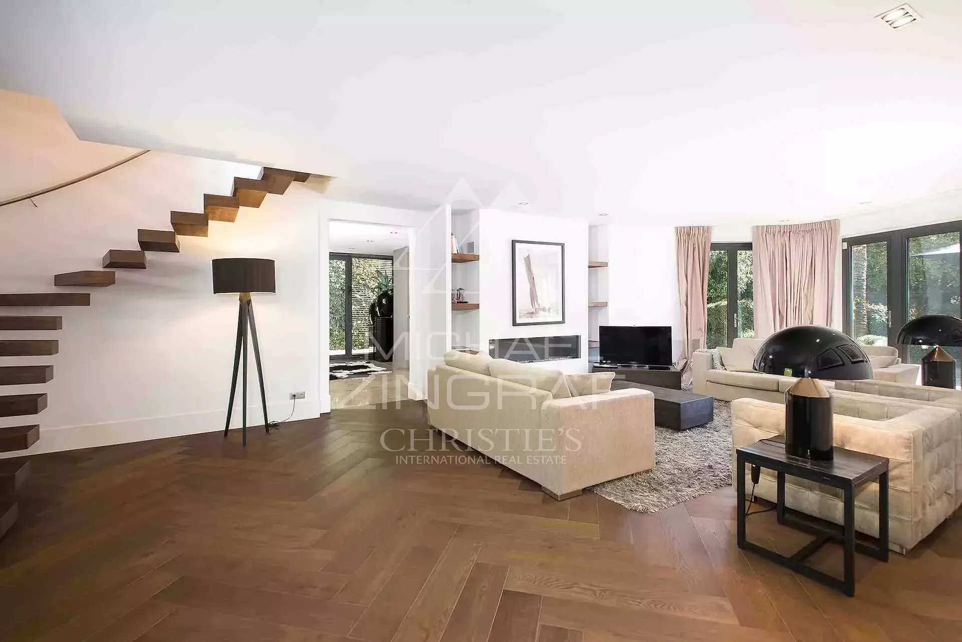 35e62b5c84fc704d7b787e625dfea3e6_0ed35d21b1_1920-original