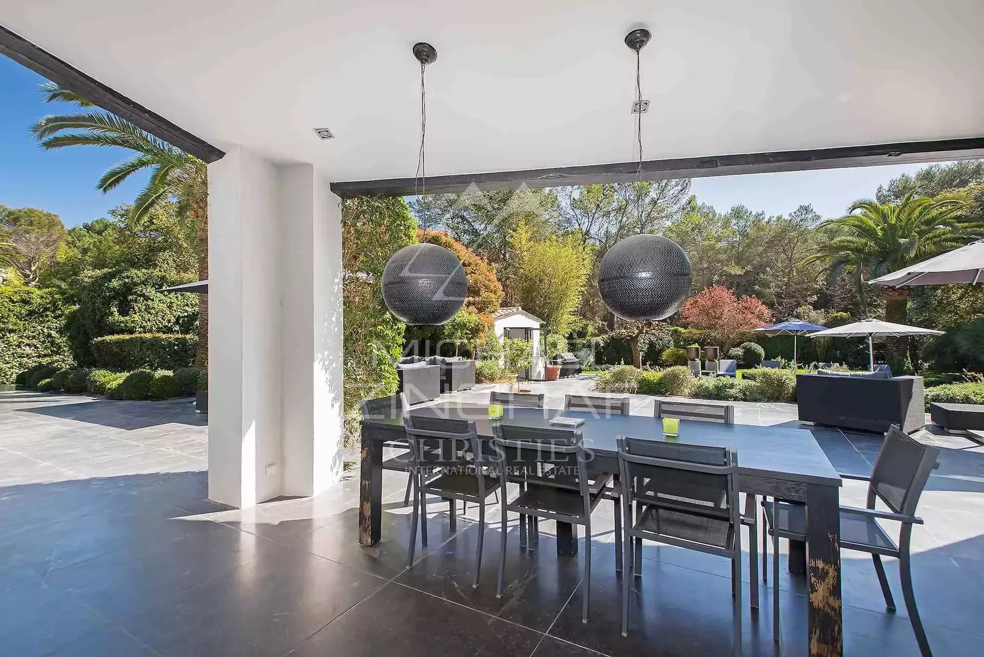 3819b38bad9438d06a5221df41830f82_e3f6962ceb_1920-original