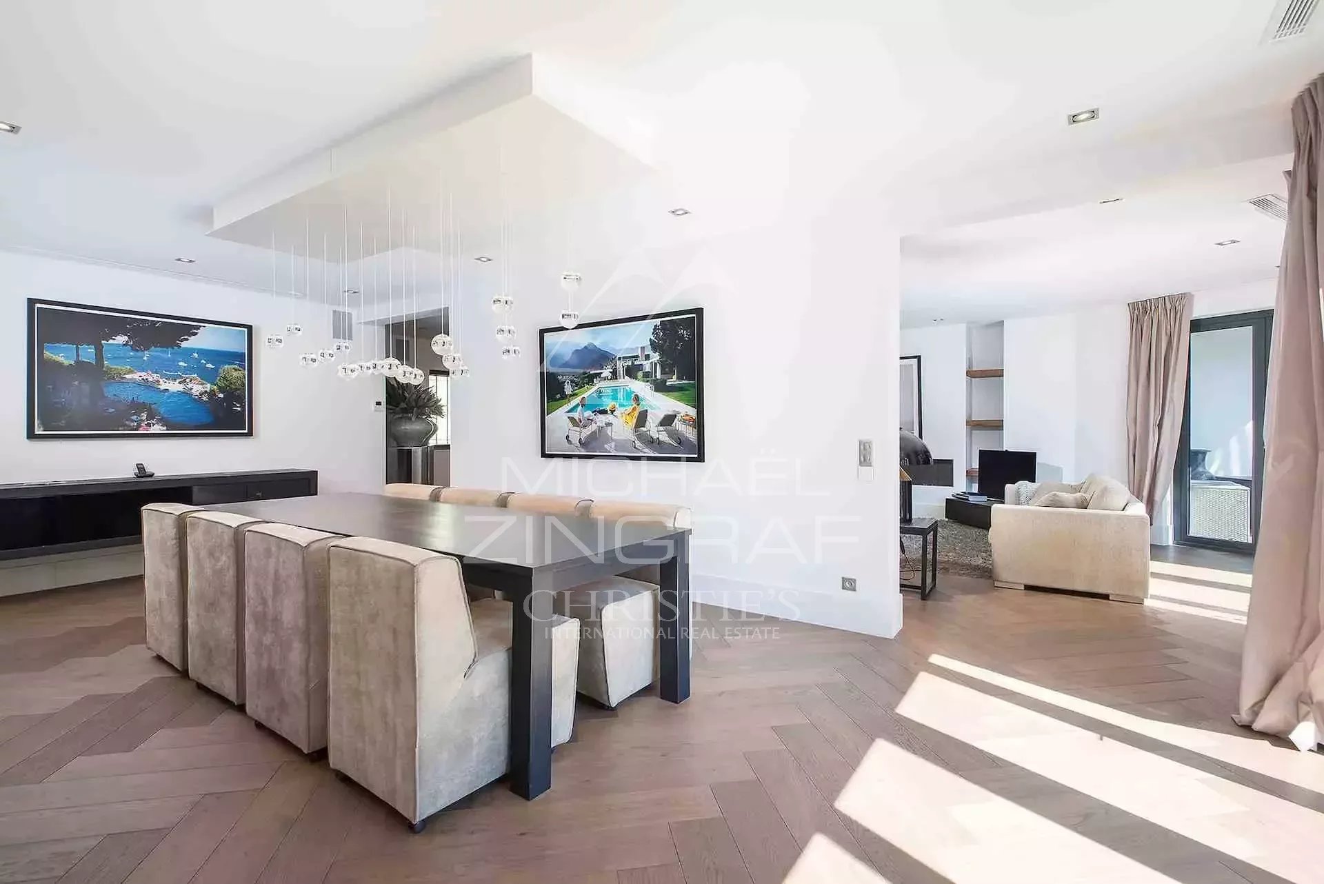 5ba6a8752c85a28bc5229f49095e4162_80179960a6_1920-original